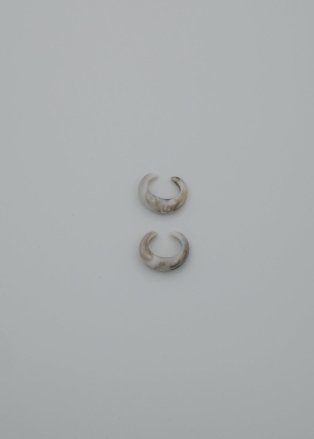 Earcuff B51