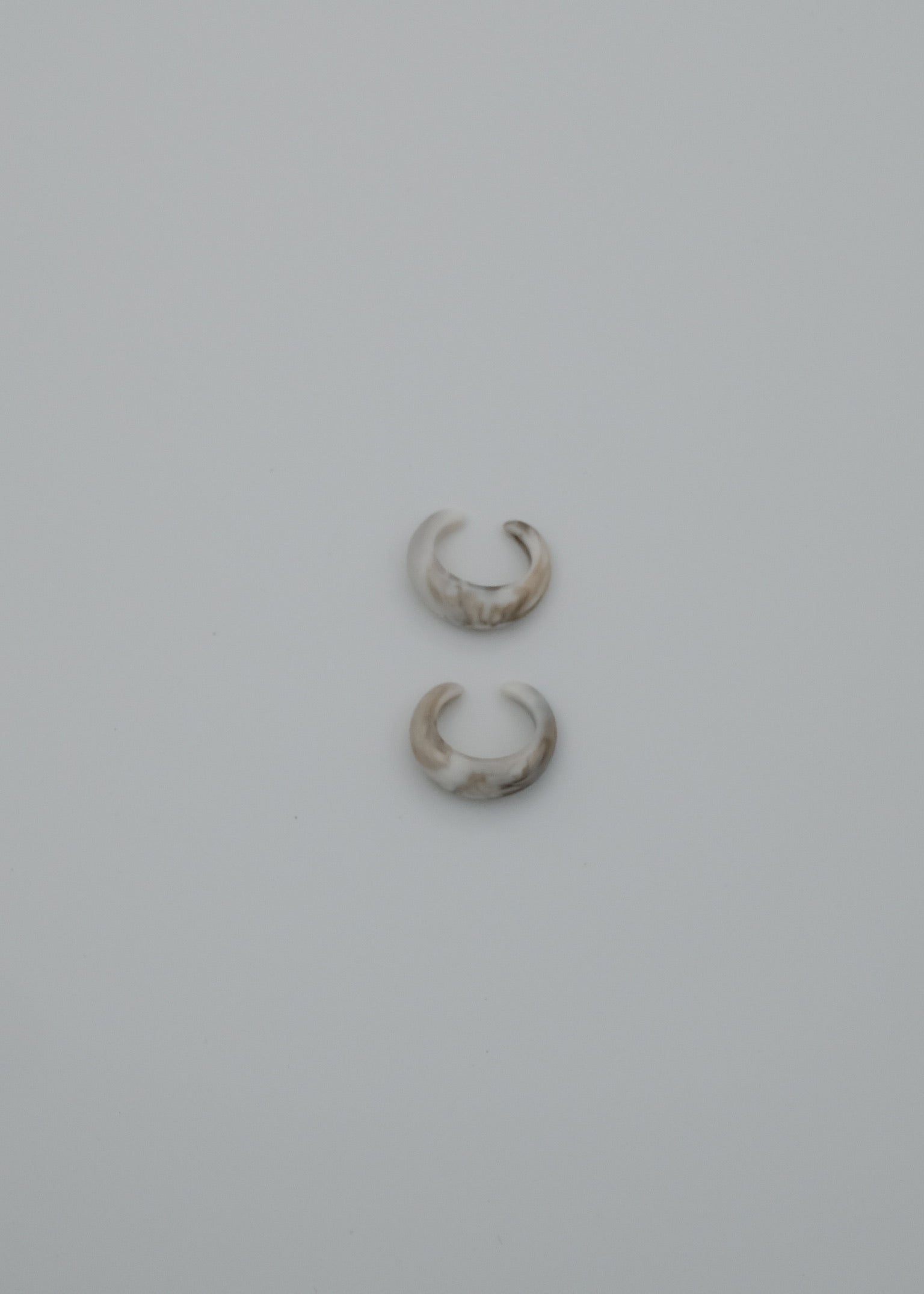 Earcuff B51
