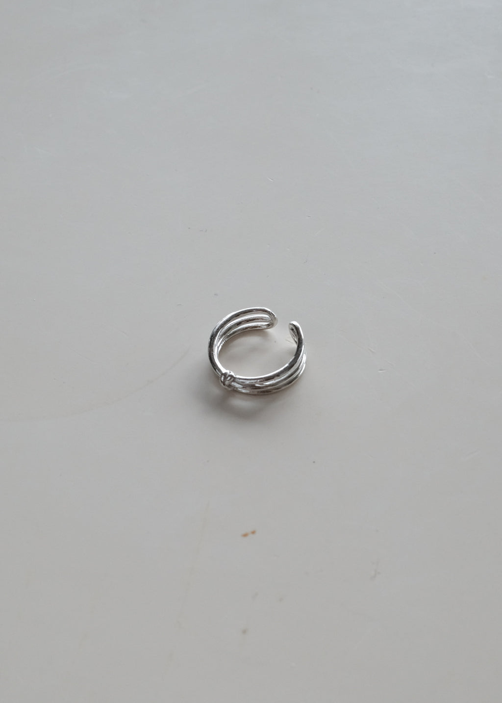 Ring B173