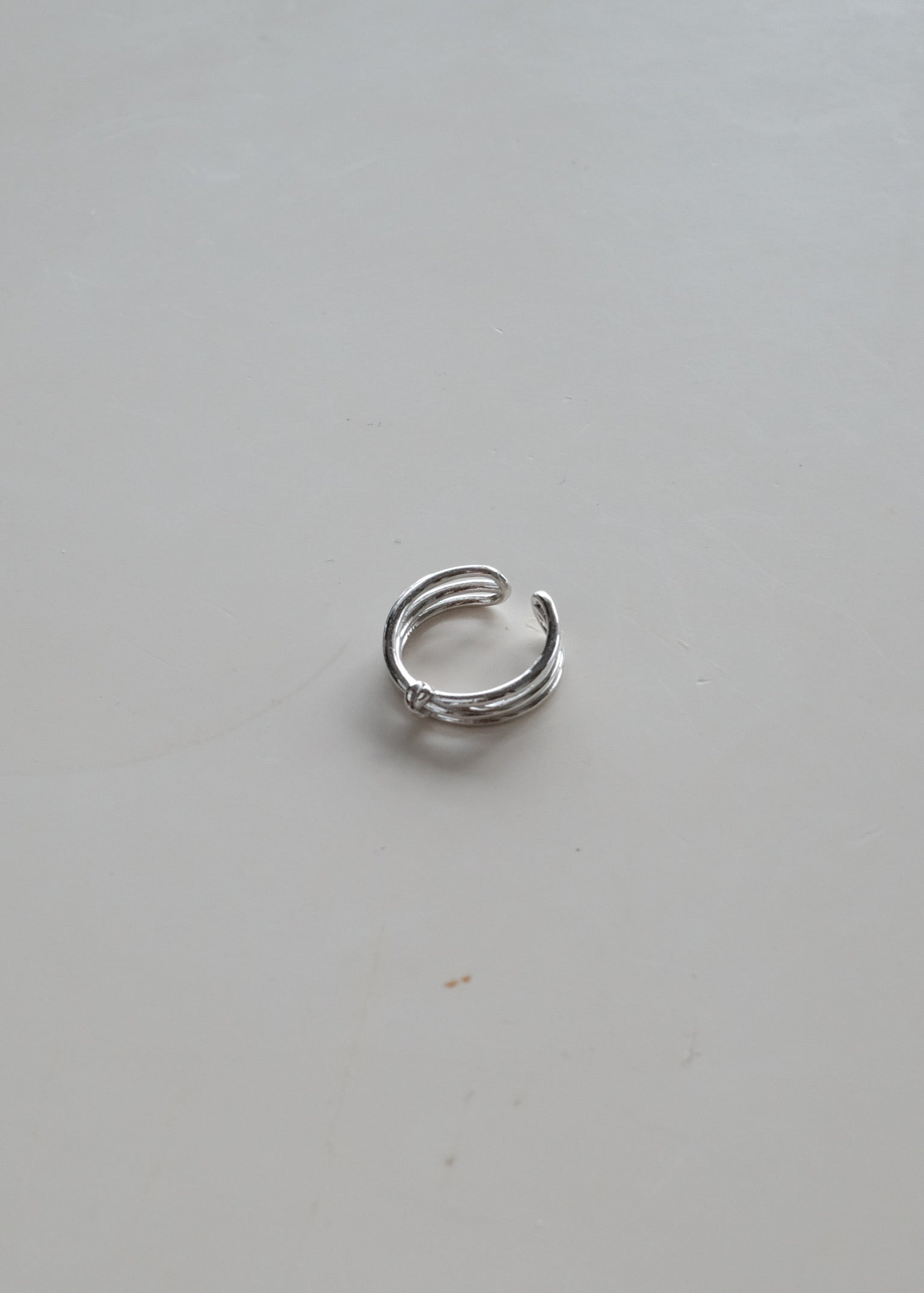 Ring B173