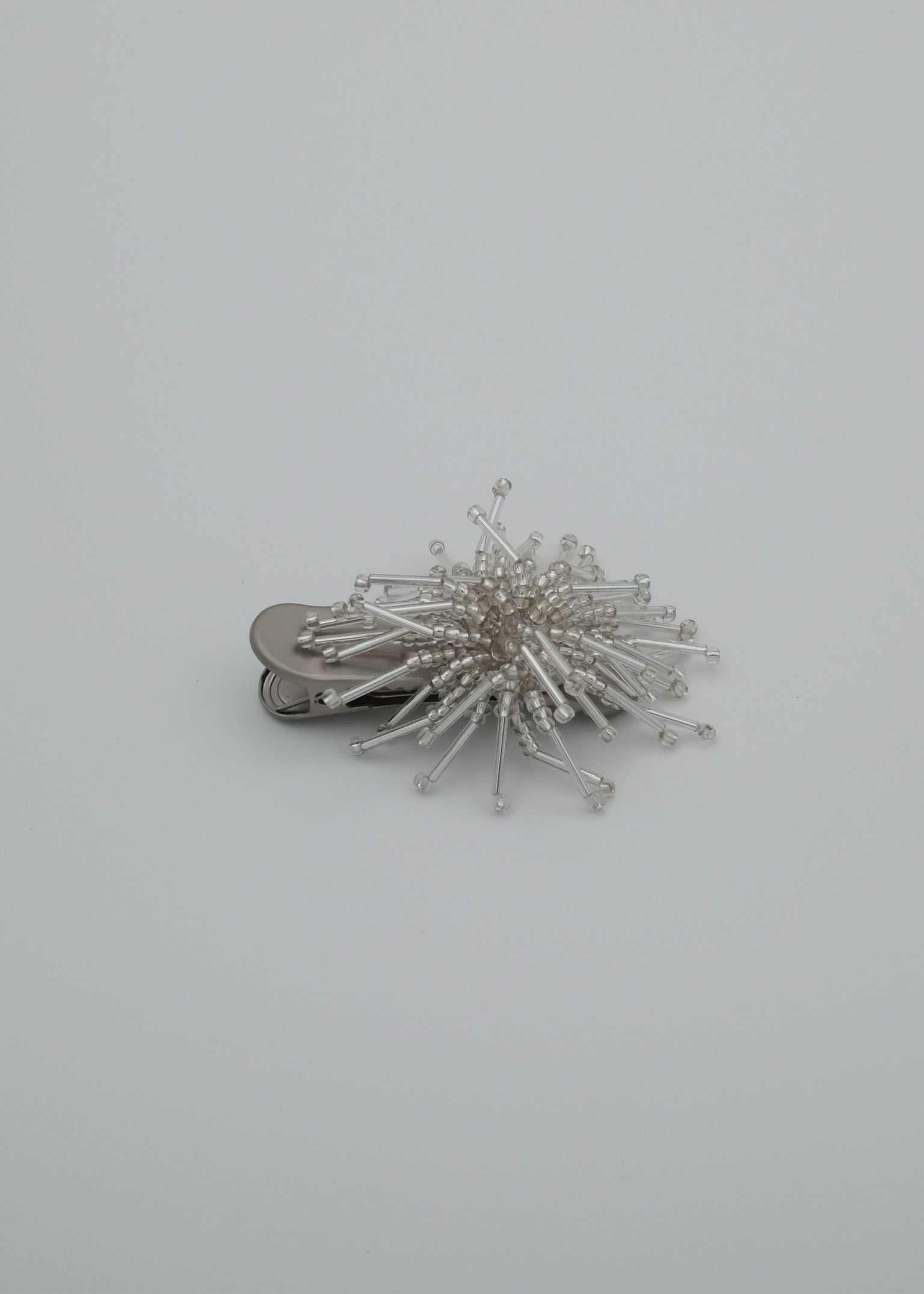 Hair Pin 007