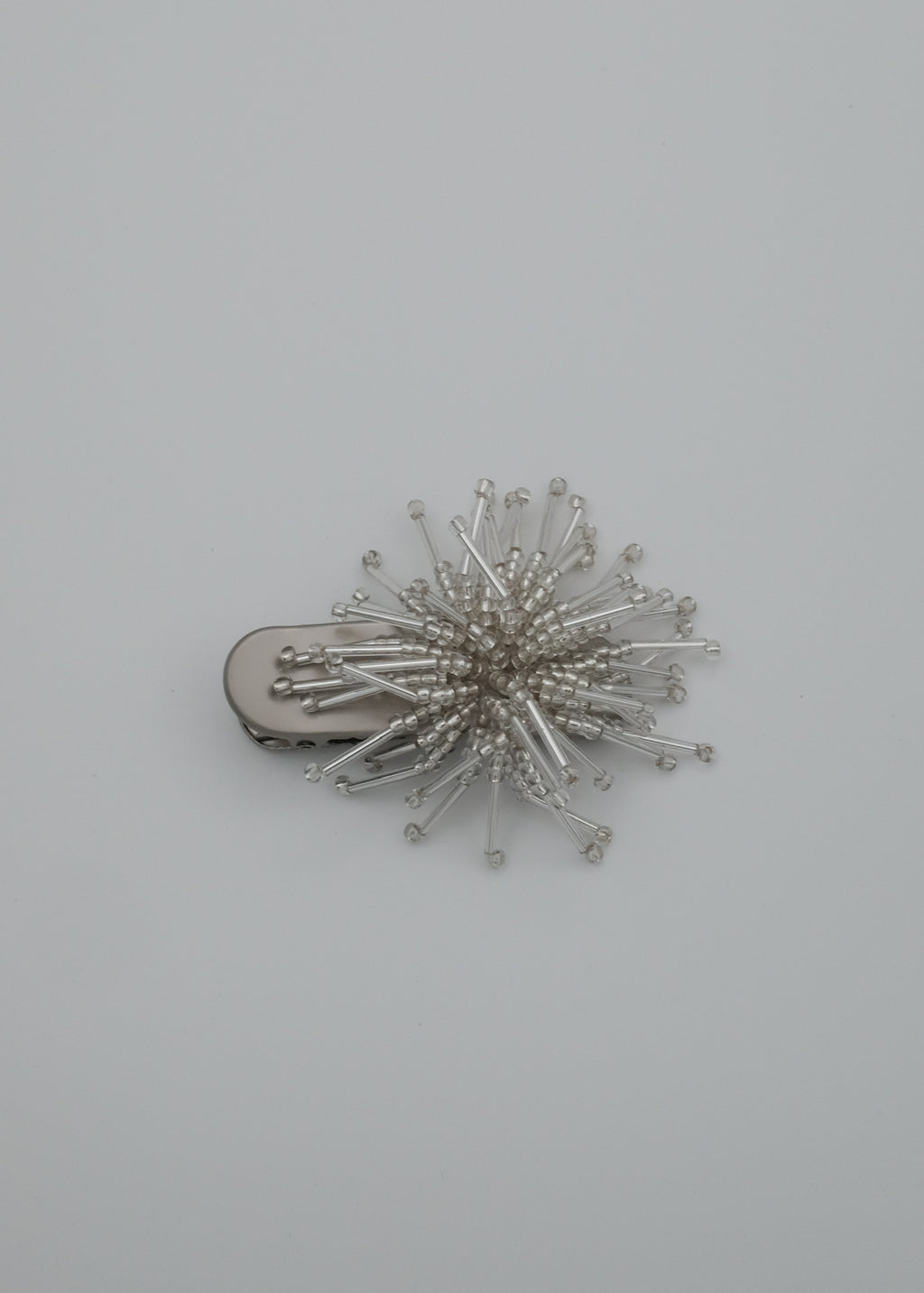 Hair Pin 007