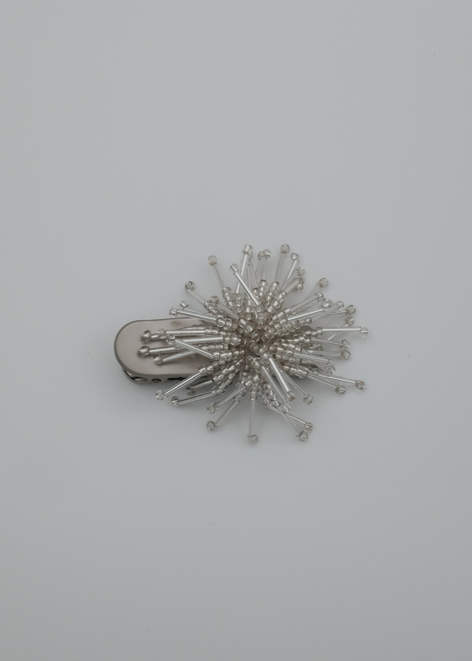 Hair Pin 007