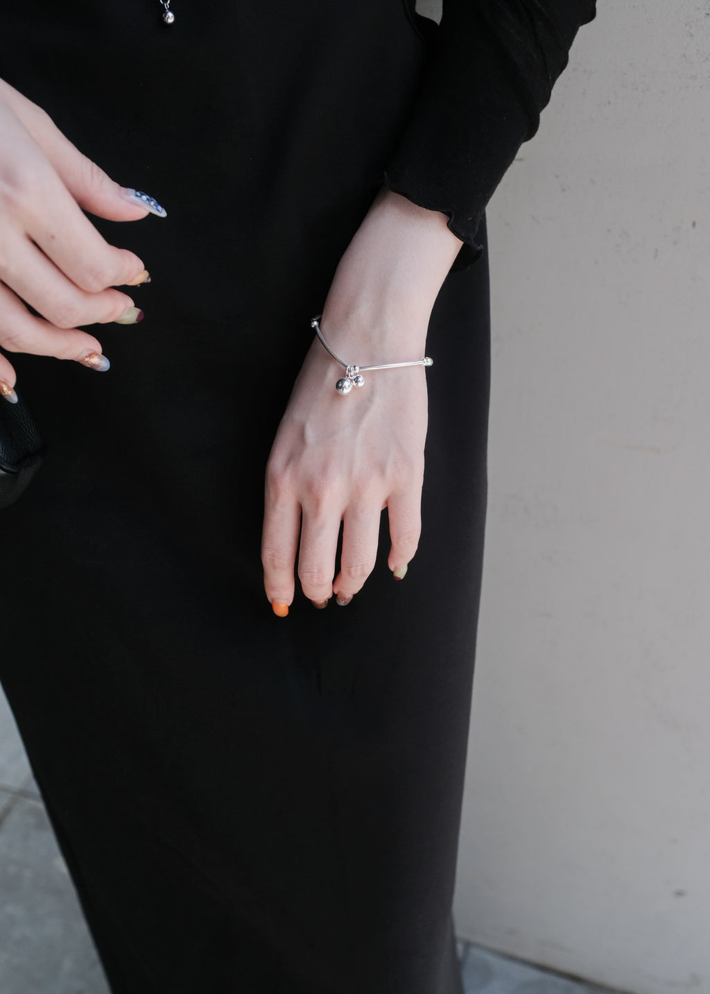 Basic Bracelet B24