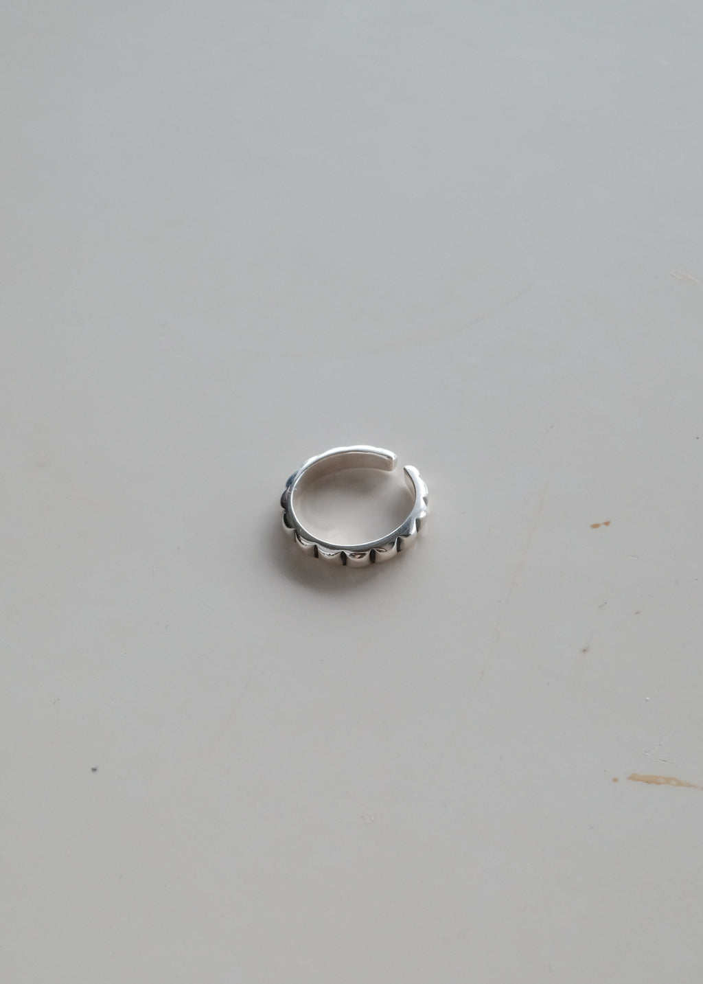 Ring S57