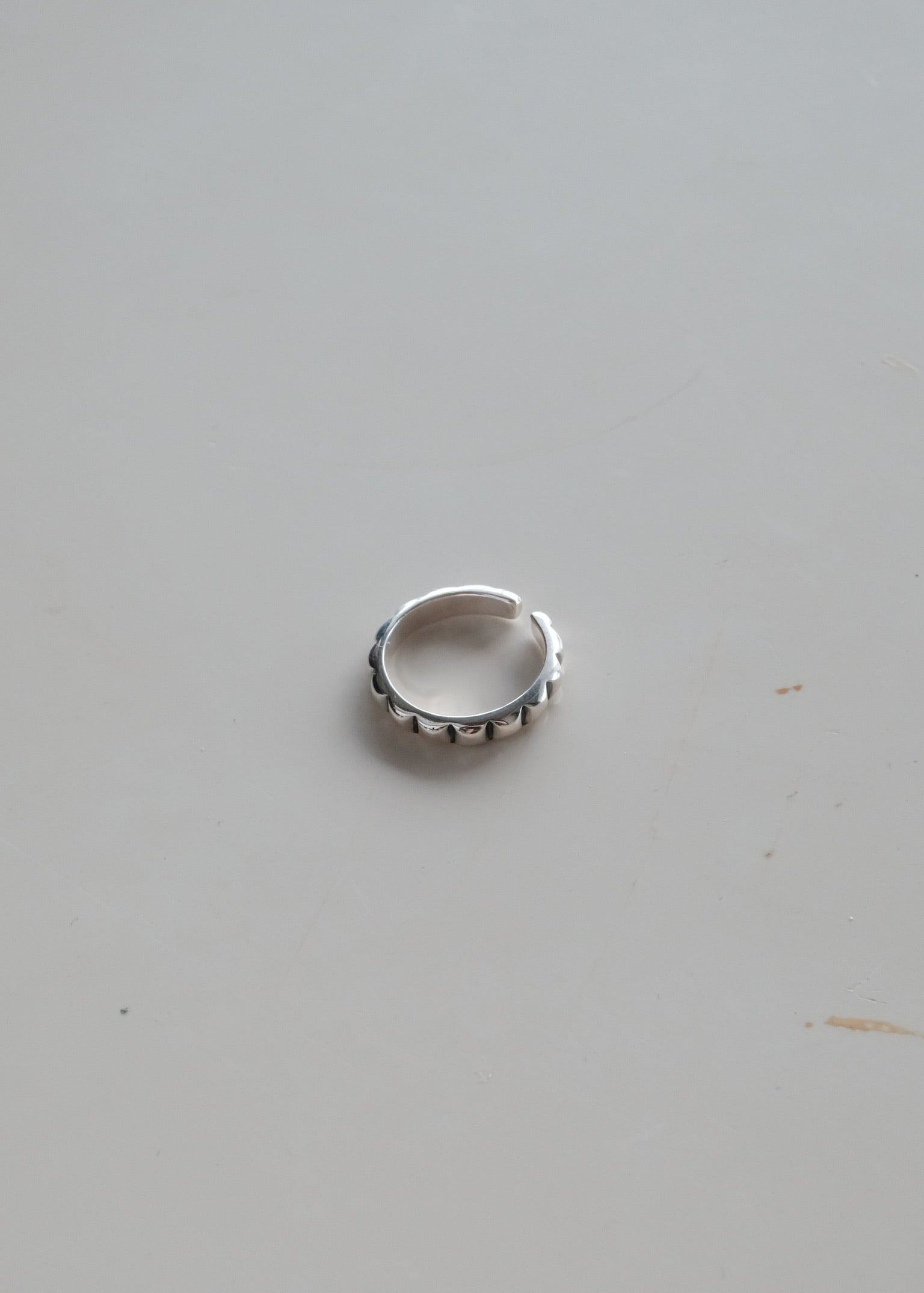 Ring S57
