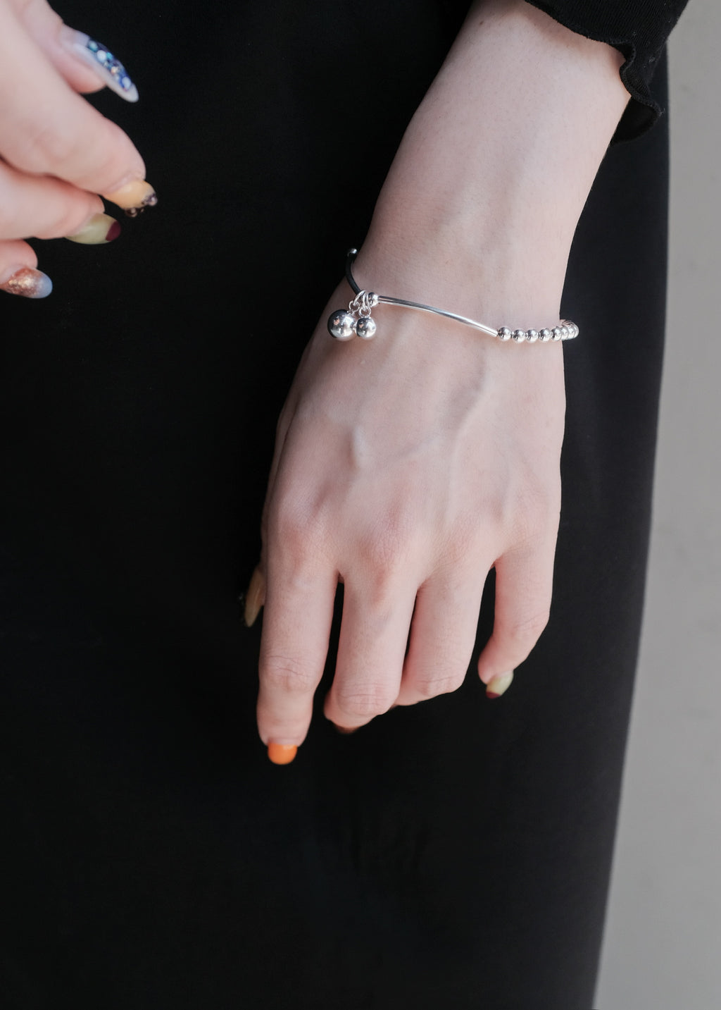 Basic Bracelet B24