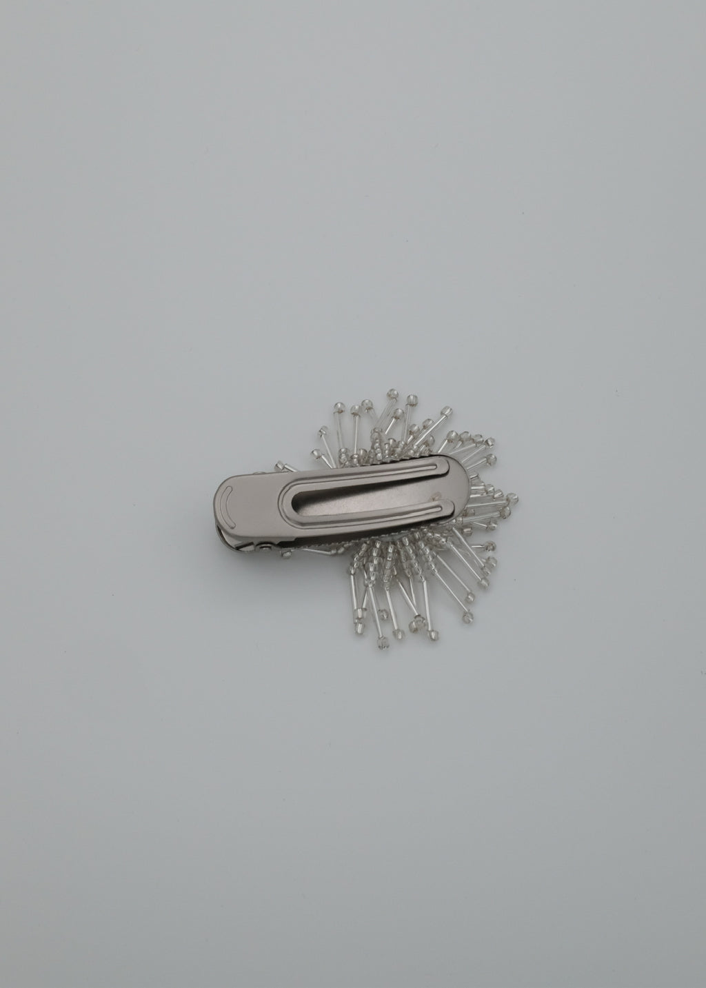 Hair Pin 007