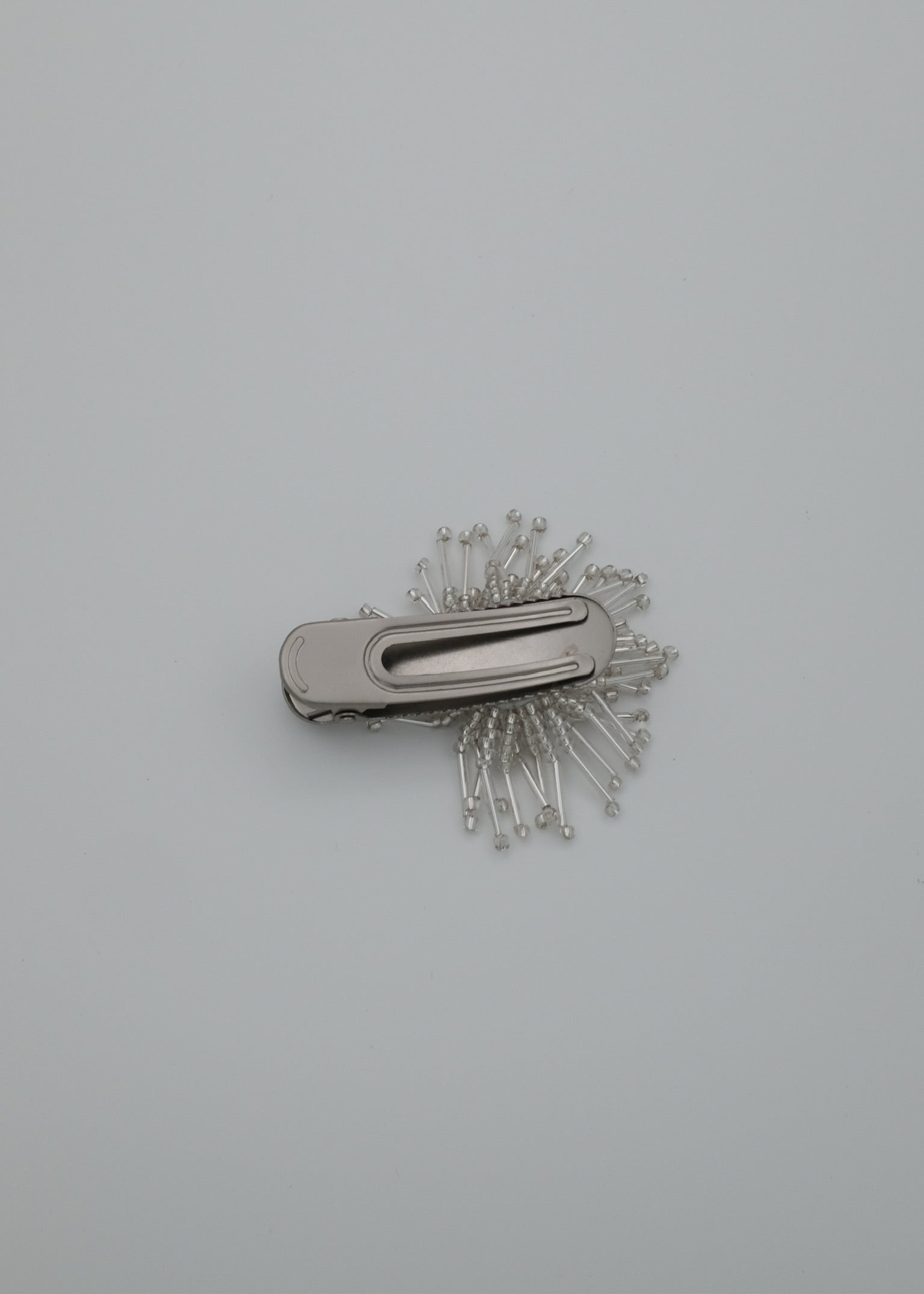 Hair Pin 007