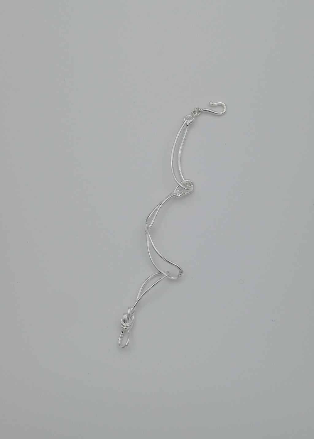 Basic Bracelet B14
