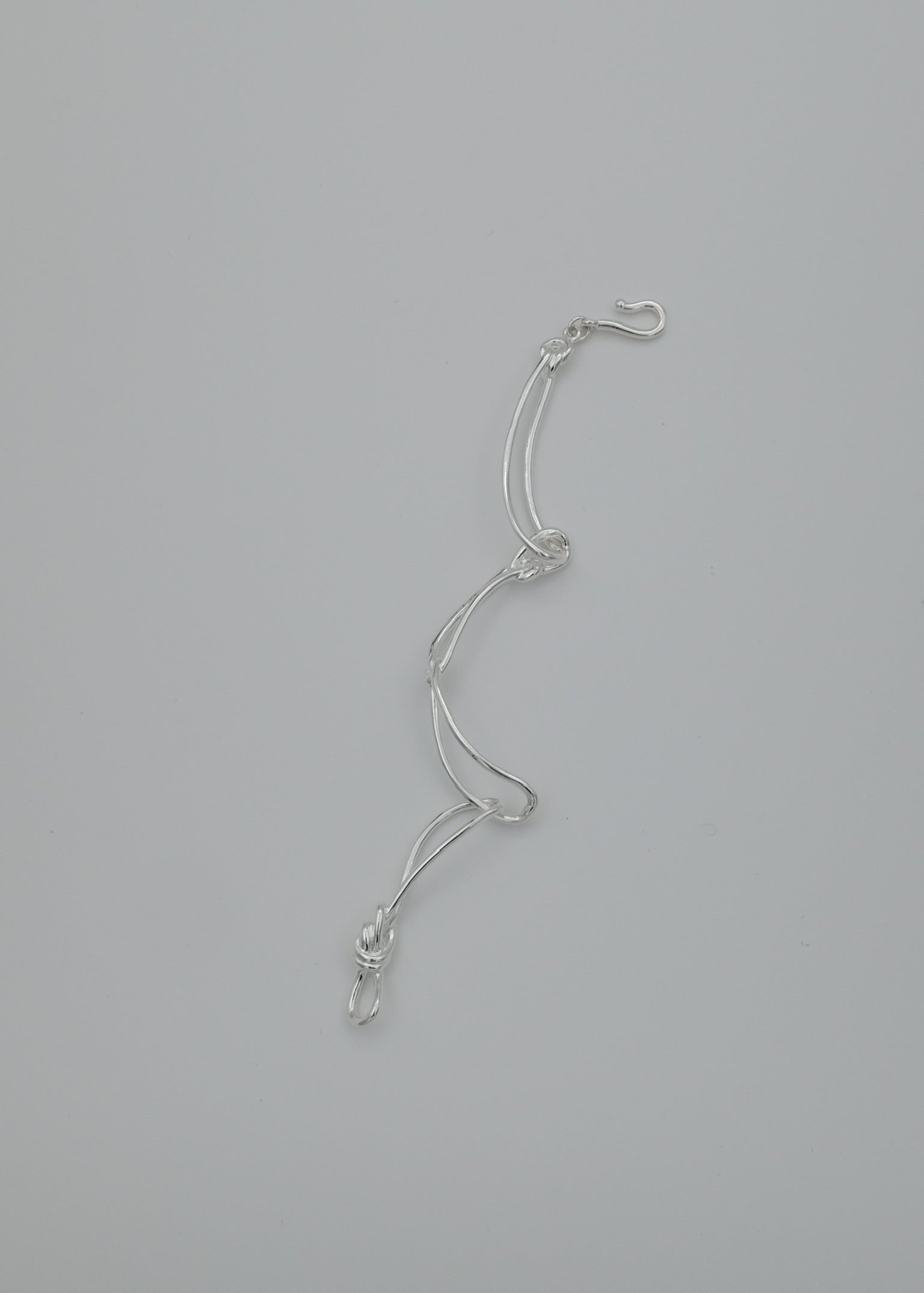 Basic Bracelet B14