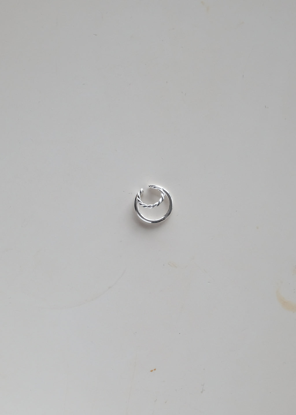 Earcuff S11