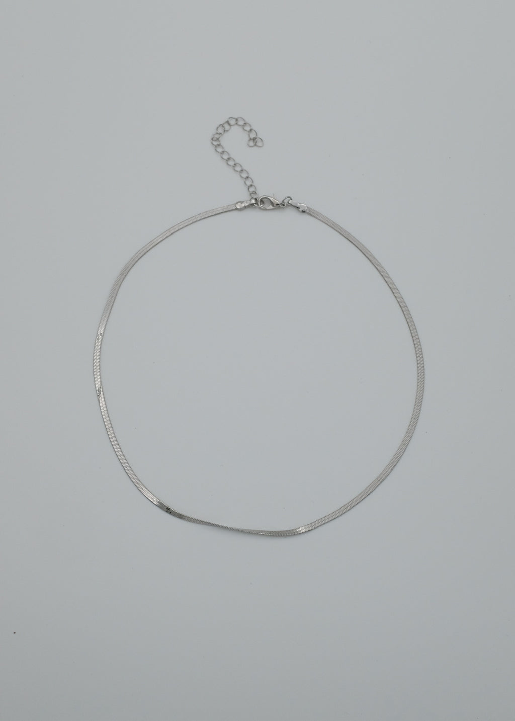 Necklace B188