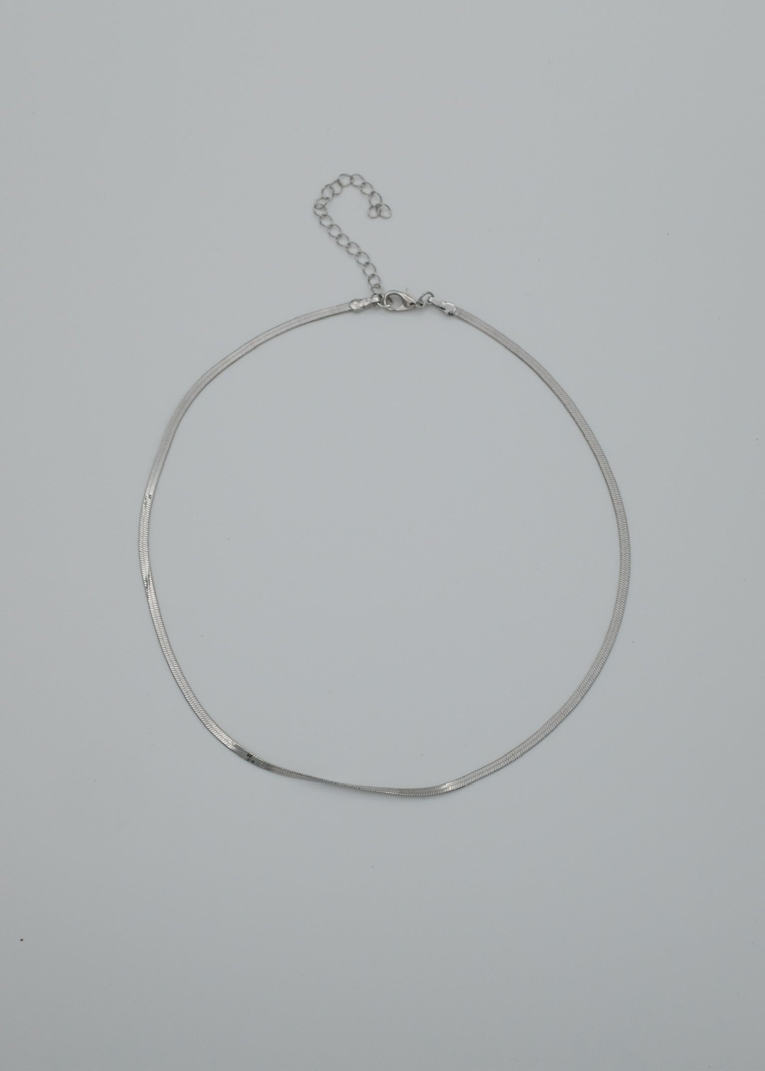 Necklace B188