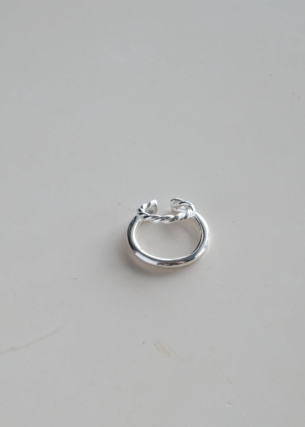Earcuff S11