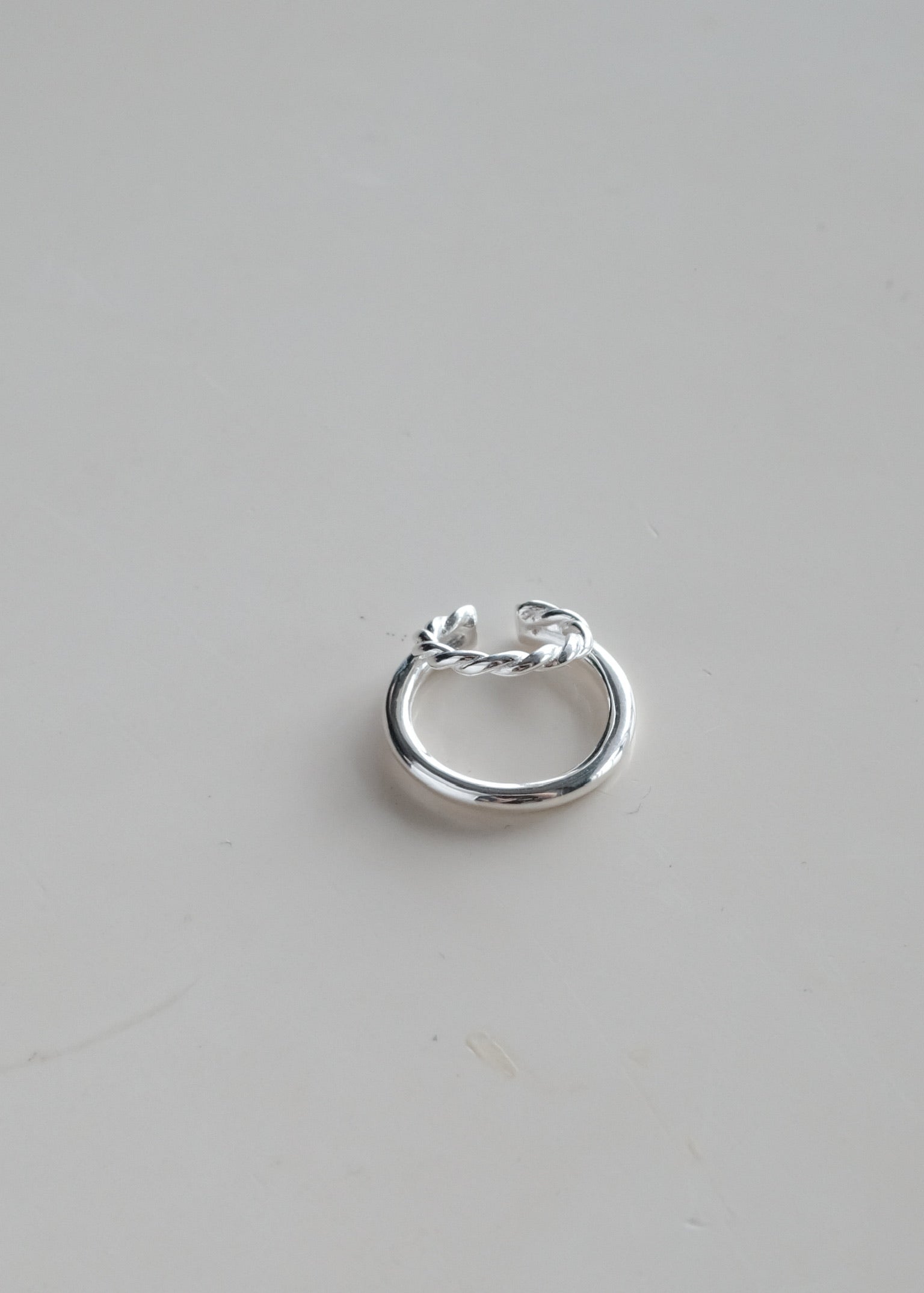 Earcuff S11
