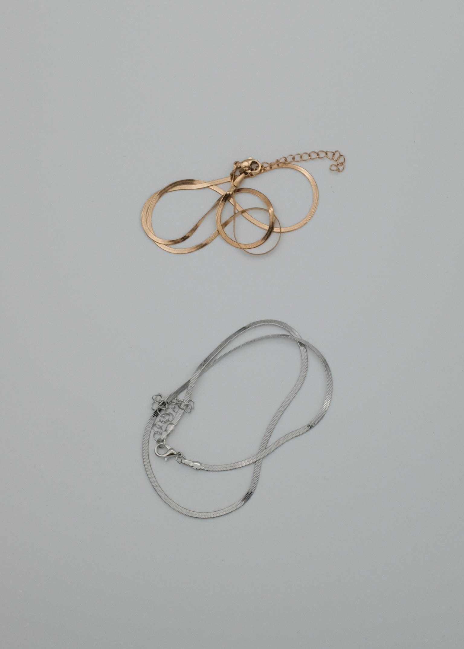 Necklace B188