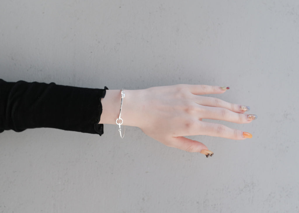 Basic Bracelet B19