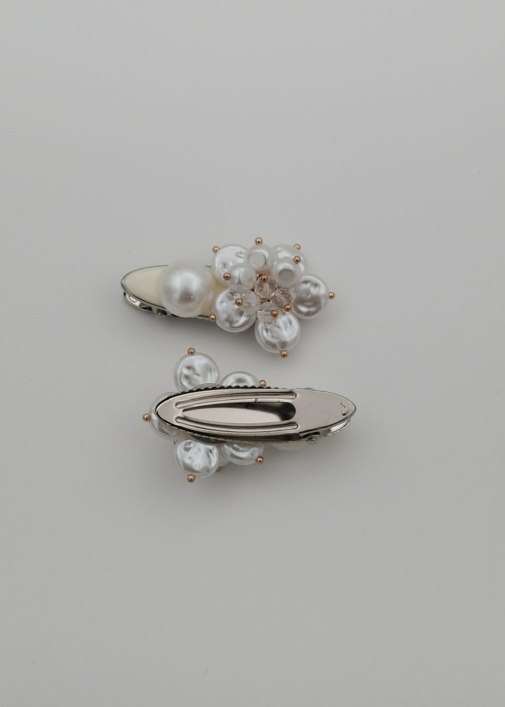 Hair Pin 008