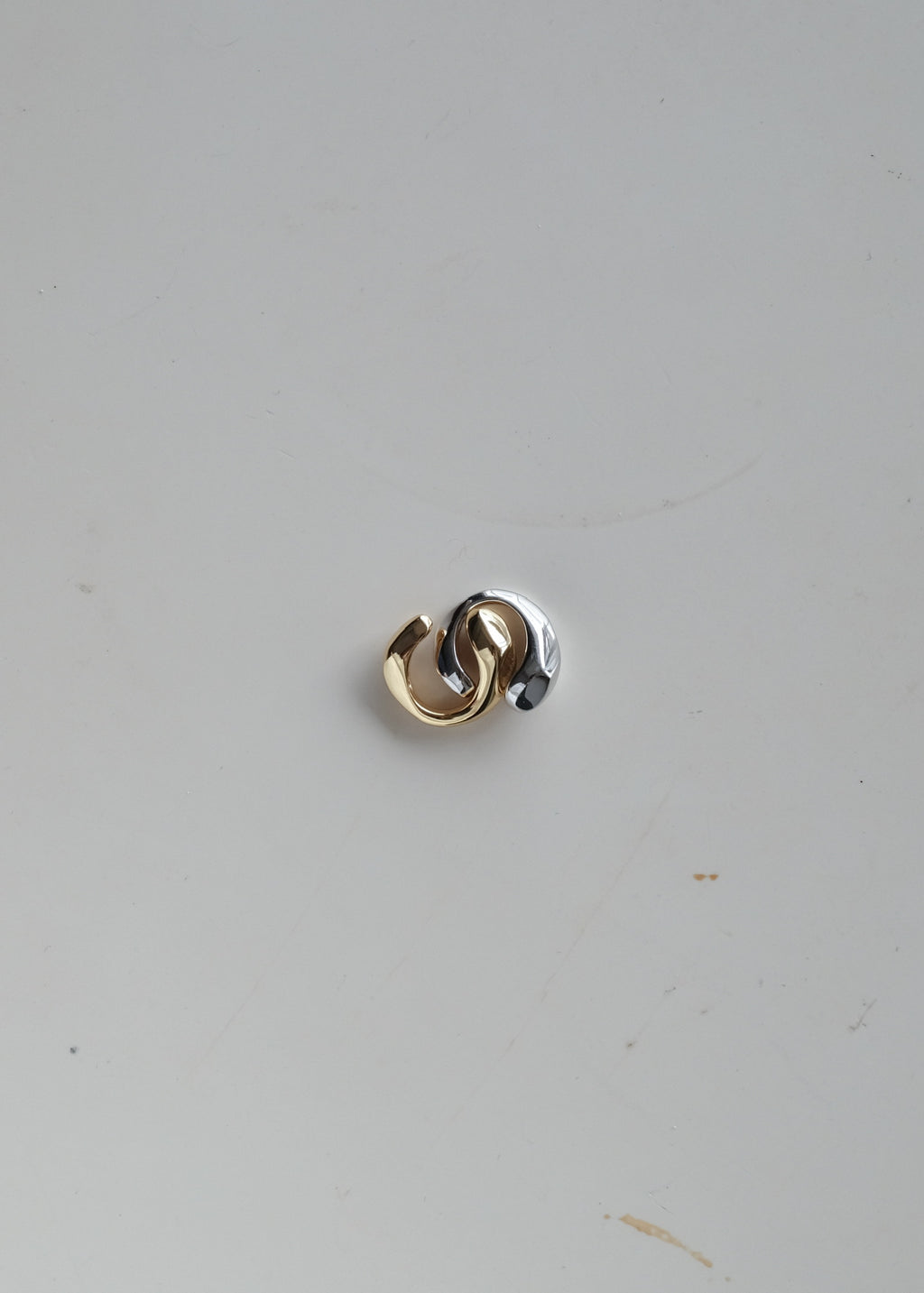 Earcuff S12