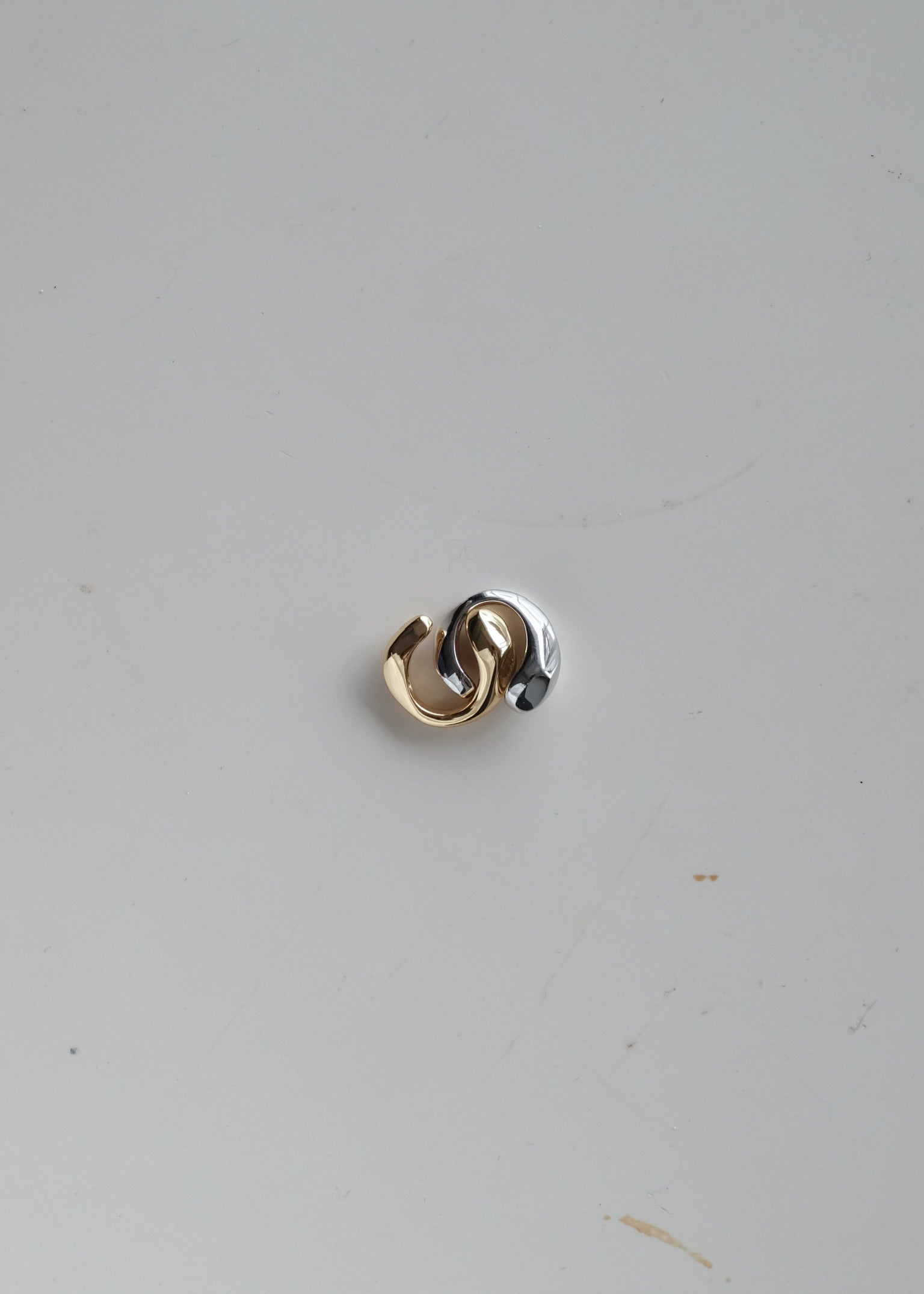 Earcuff S12