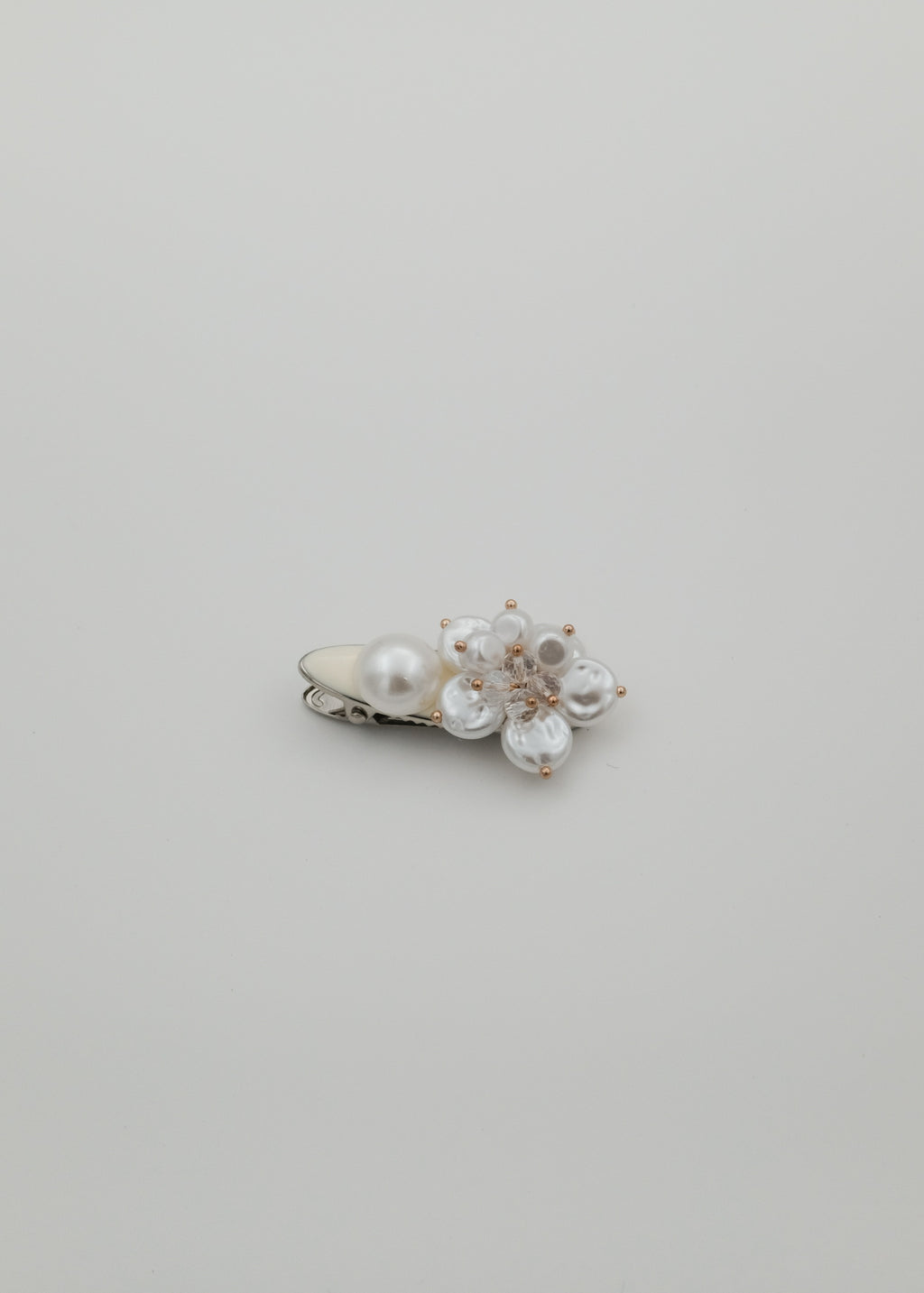 Hair Pin 008