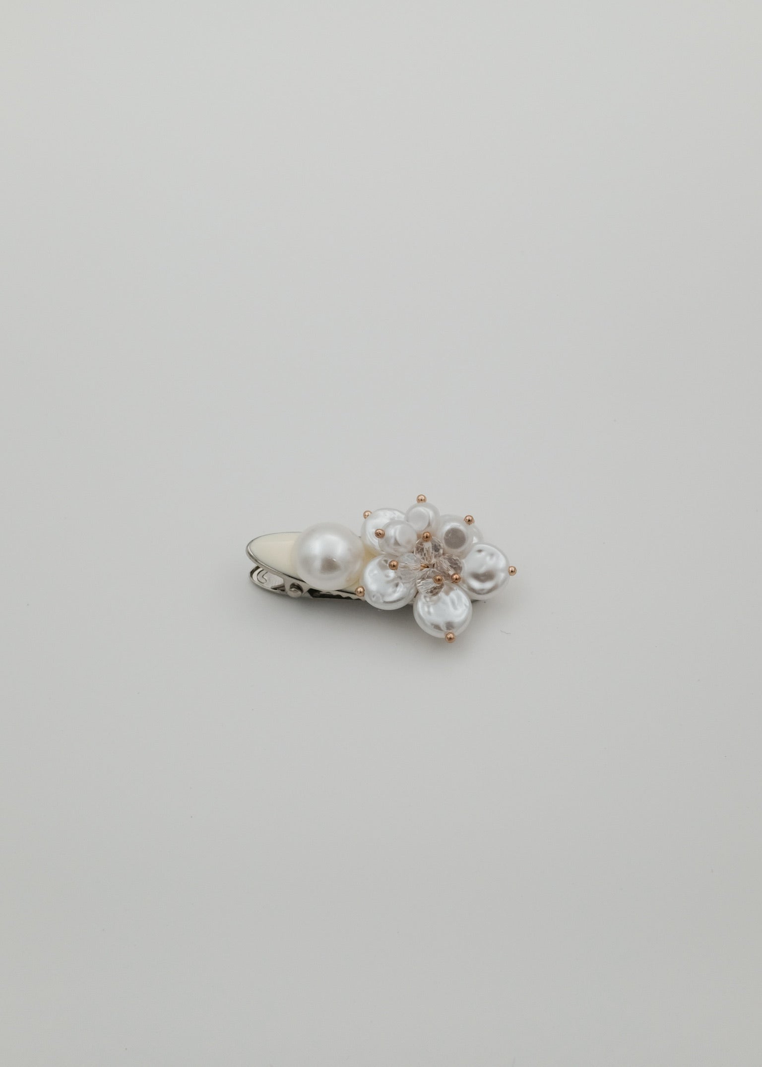 Hair Pin 008