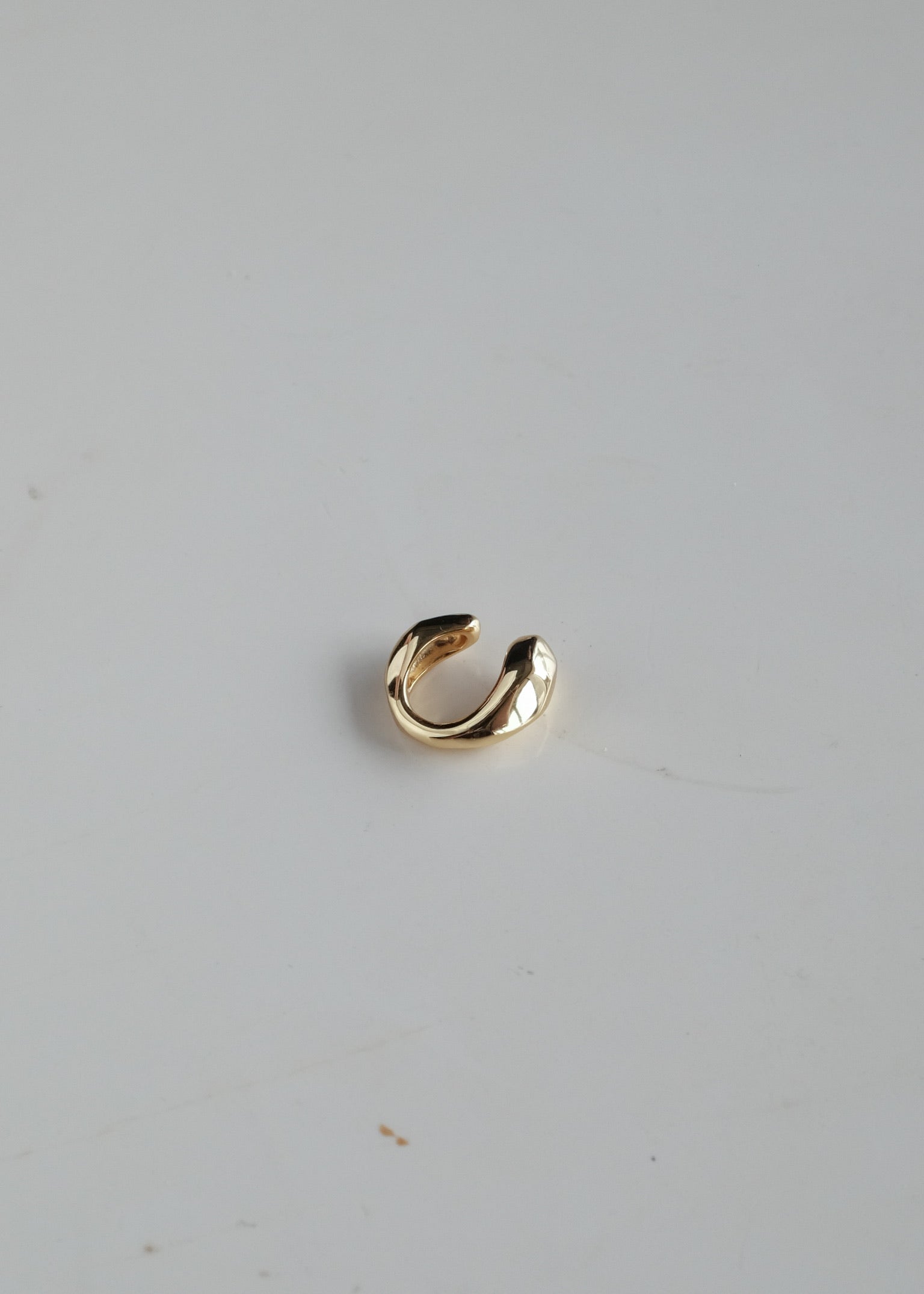 Earcuff S12