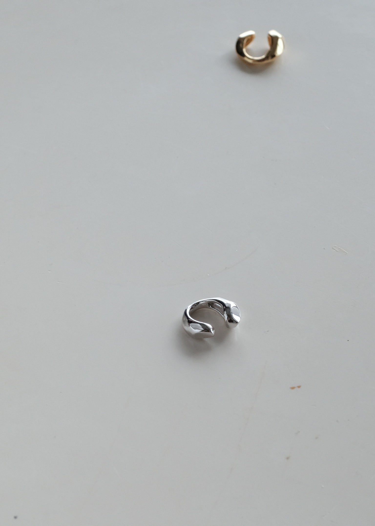 Earcuff S12