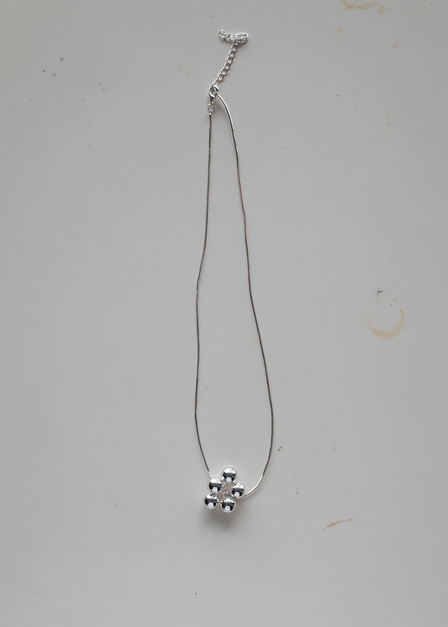 Necklace B171