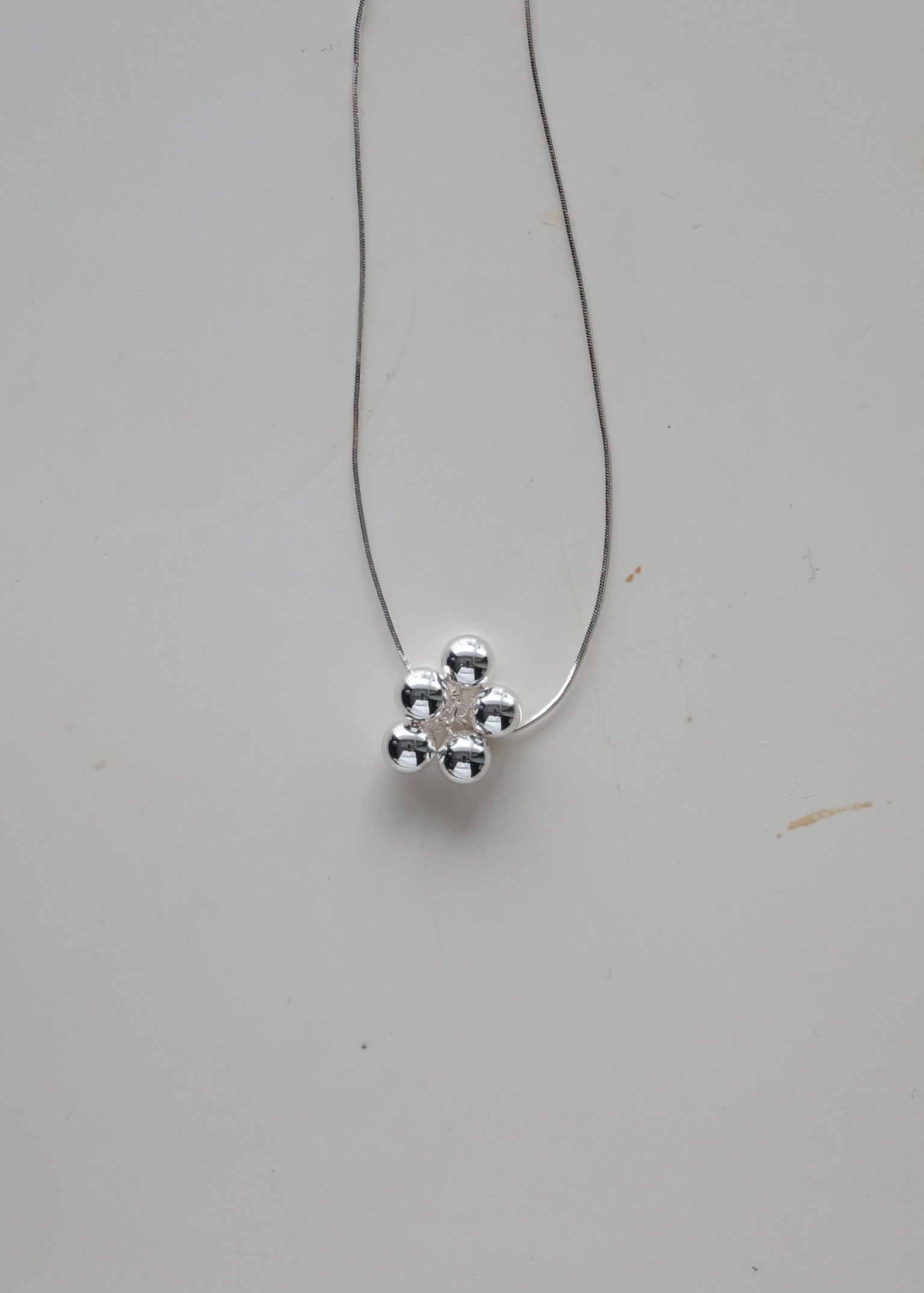 Necklace B171