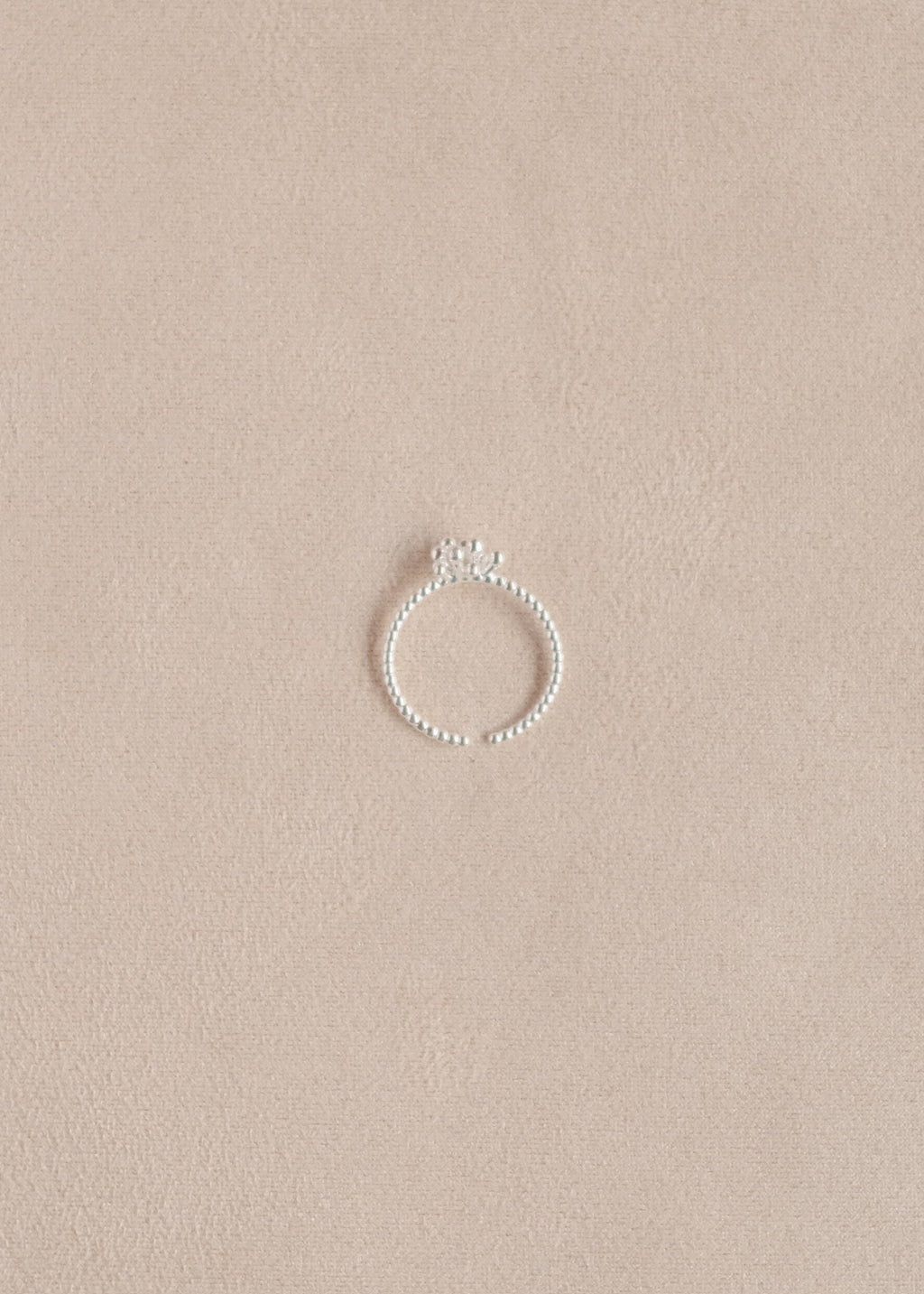 Ring S64