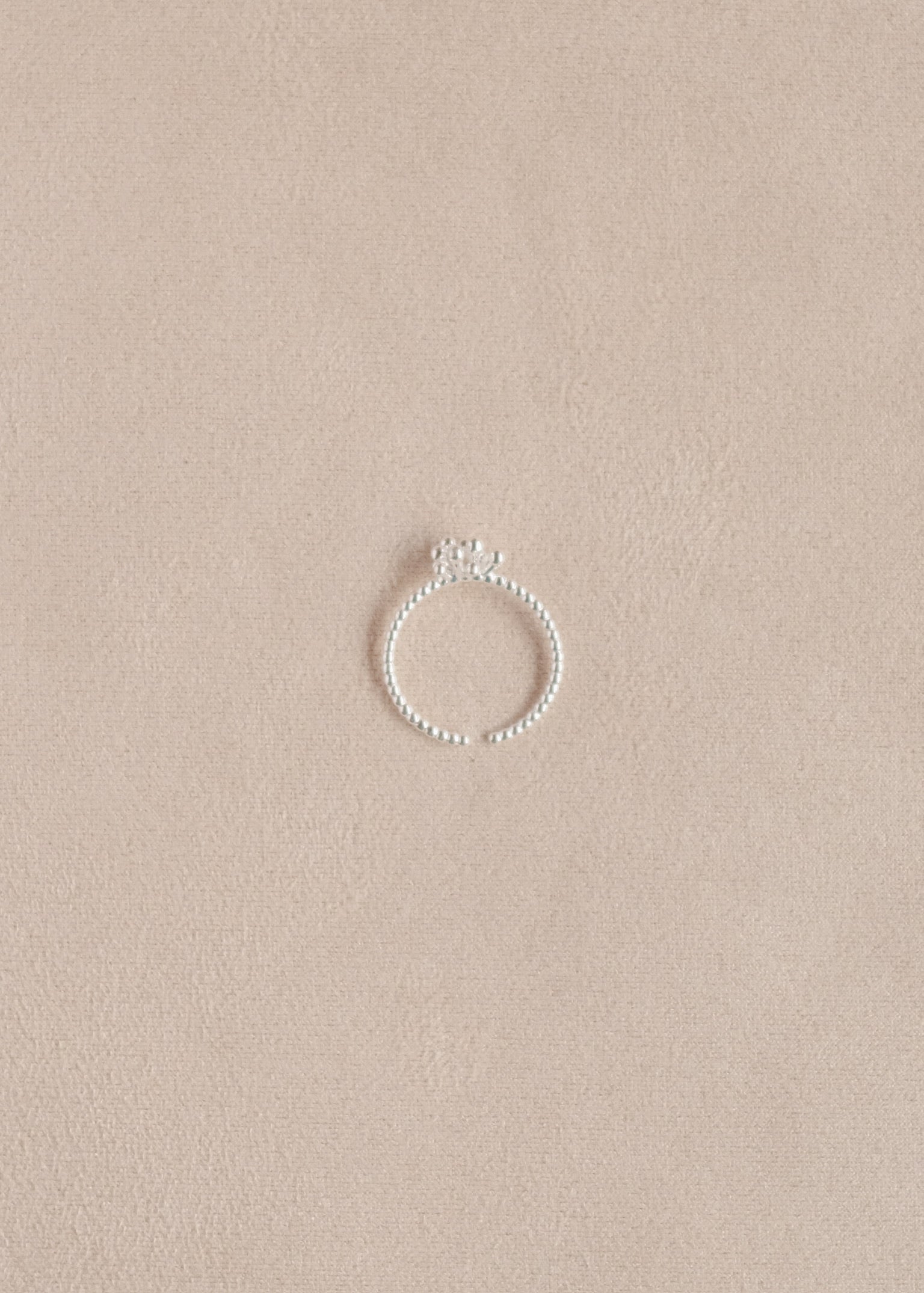 Ring S64