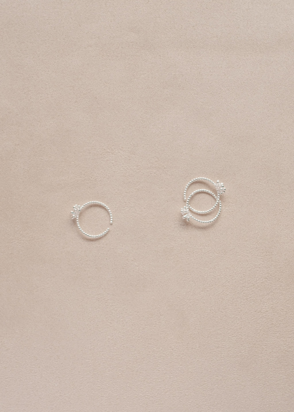 Ring S64