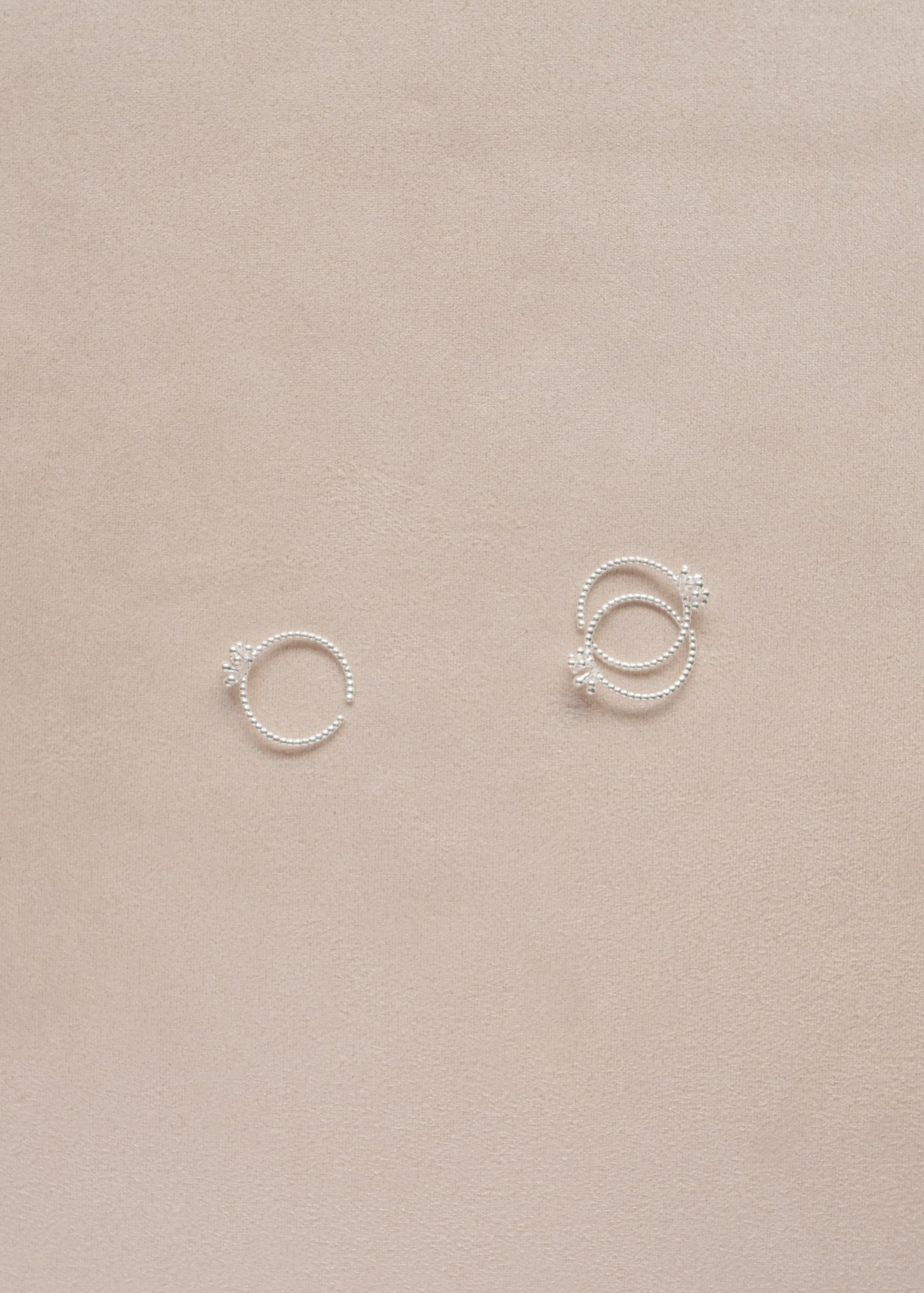 Ring S64