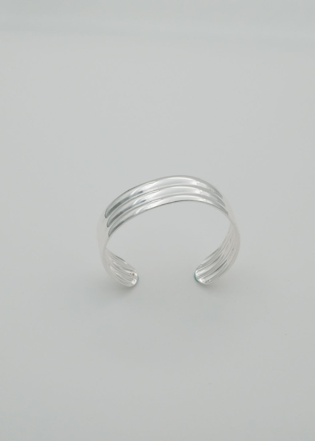 Basic Bangle B15