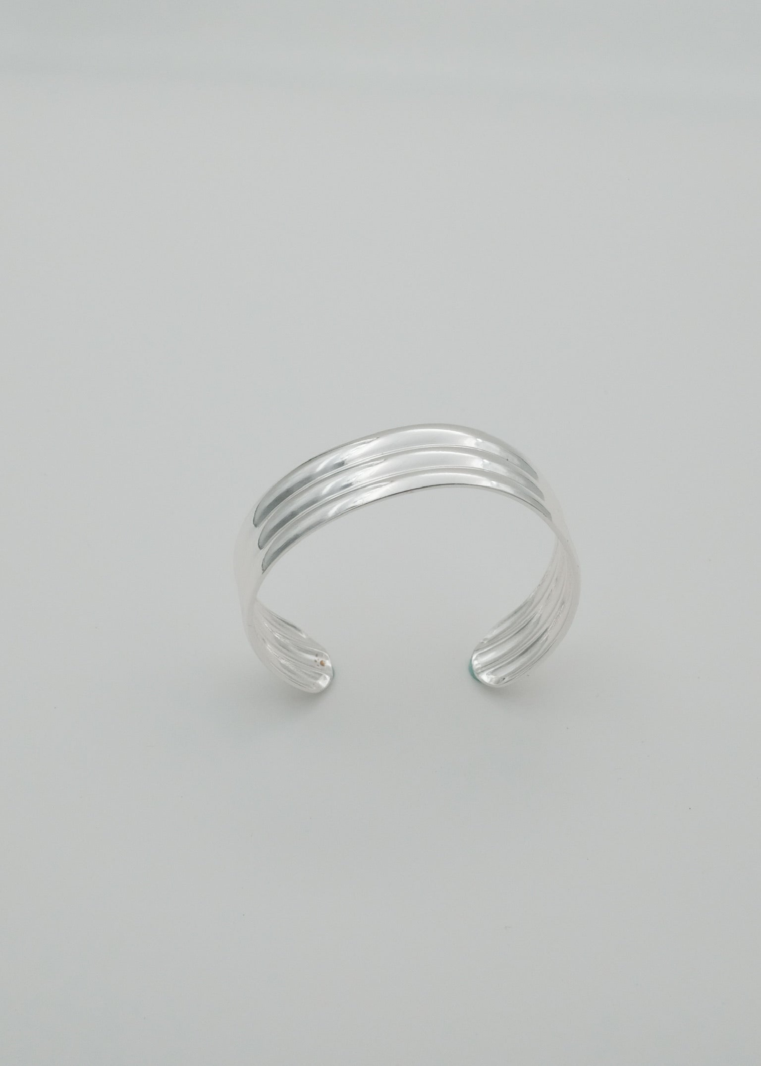 Basic Bangle B15
