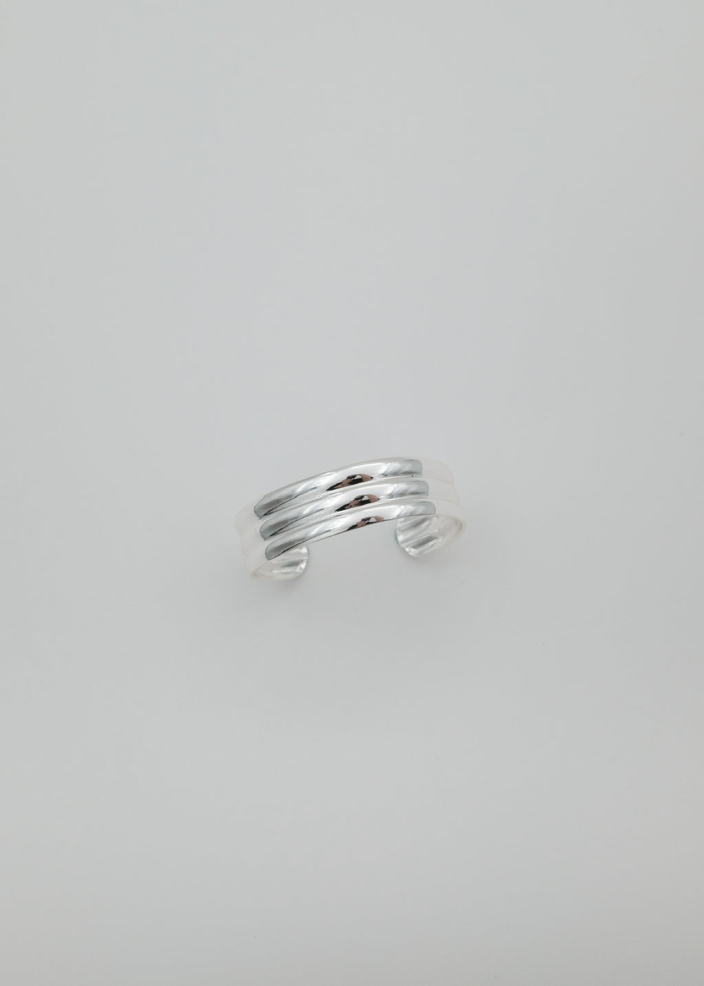 Basic Bangle B15