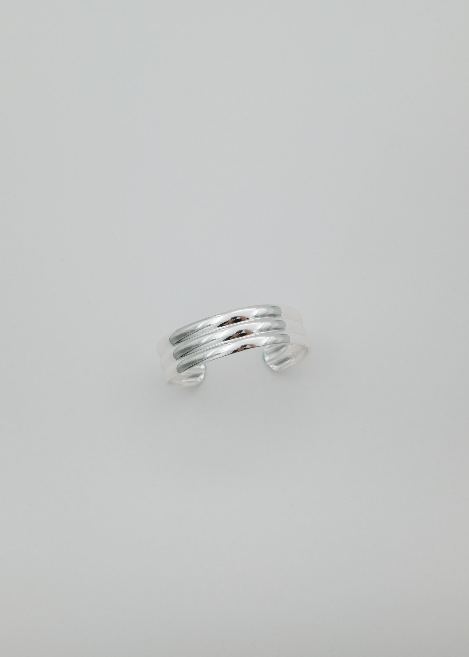 Basic Bangle B15