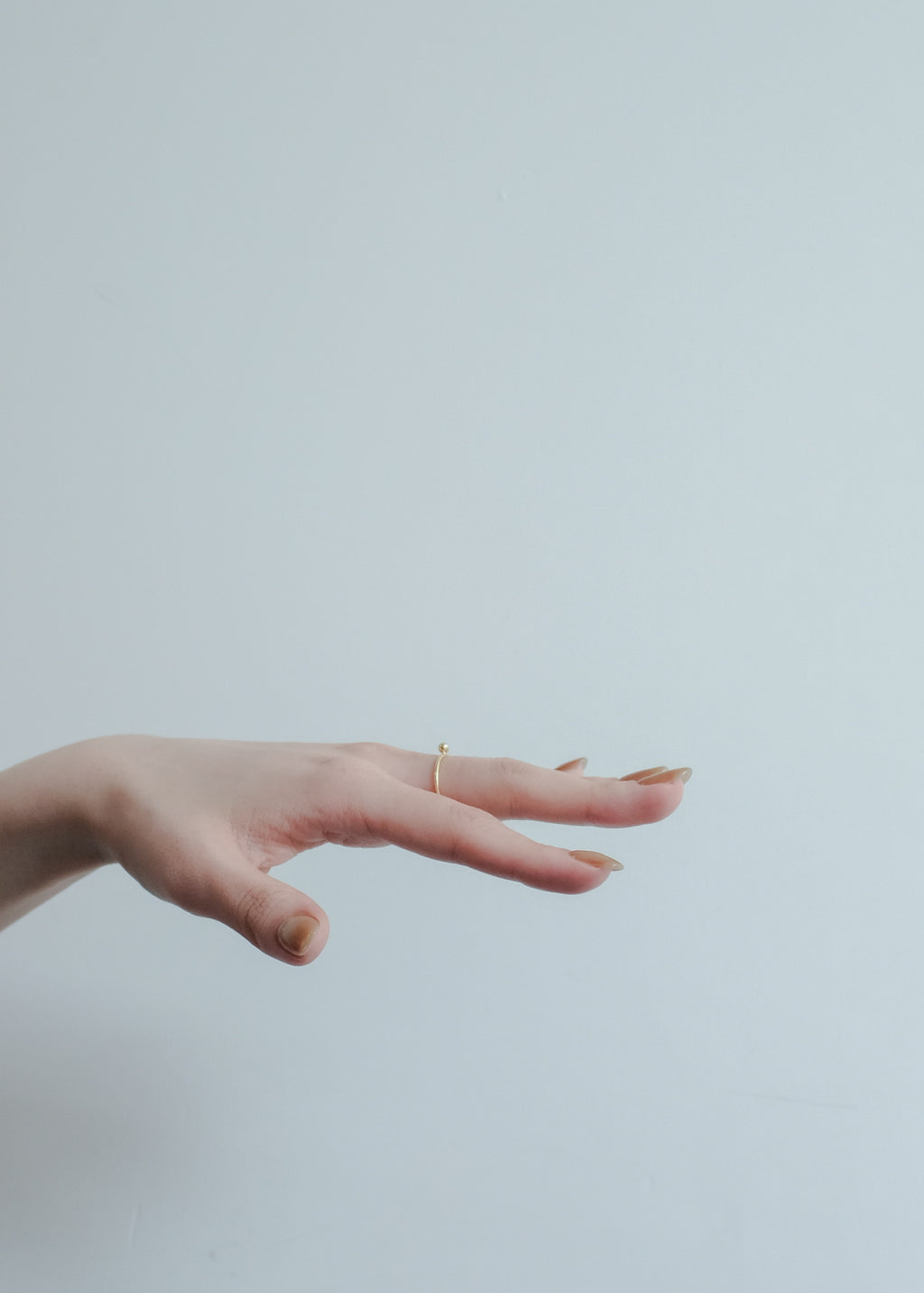 Ring B166