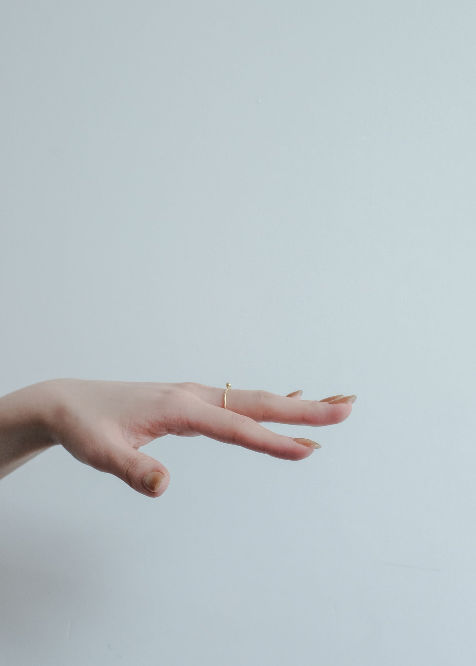Ring B166
