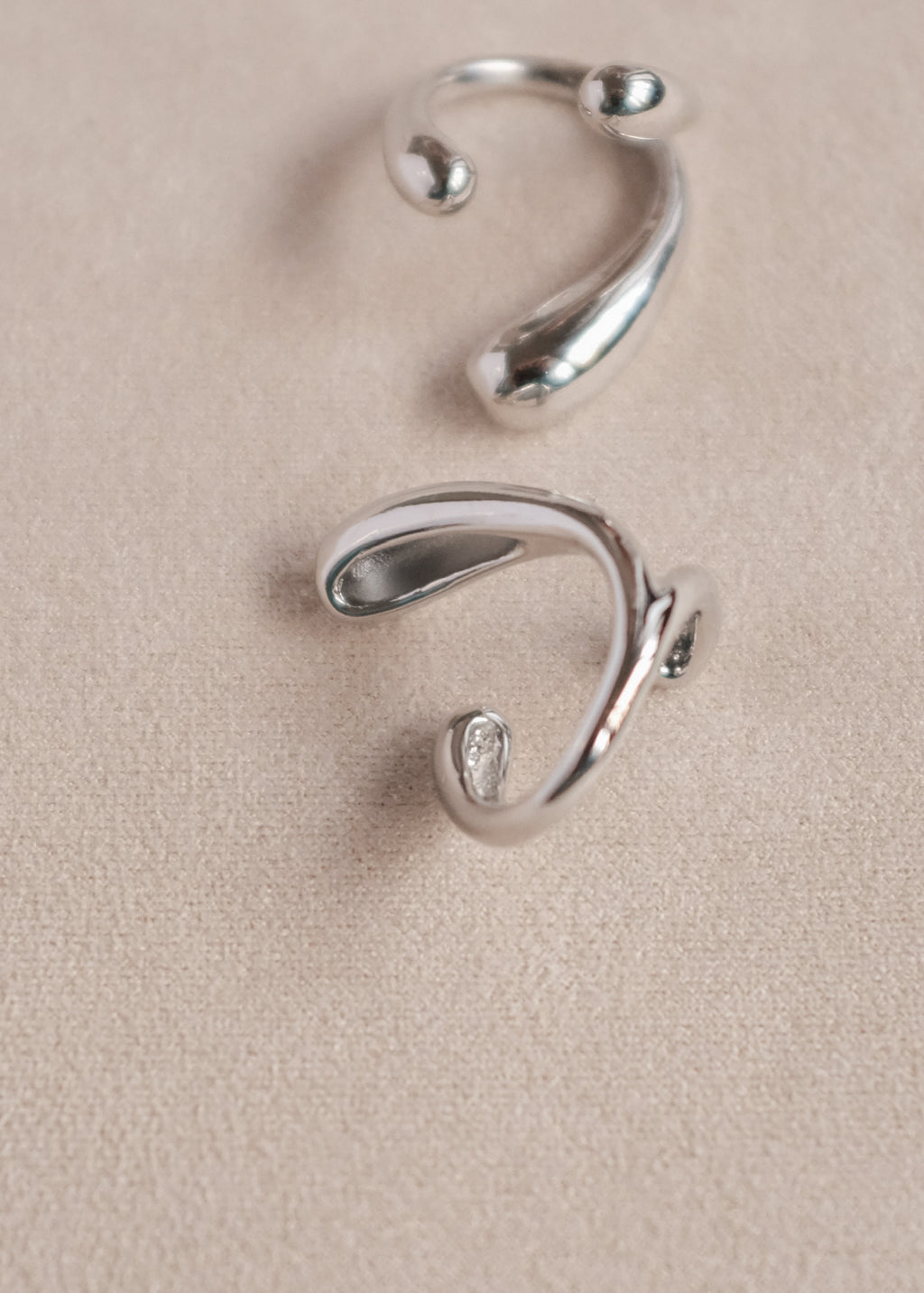 Ring B223