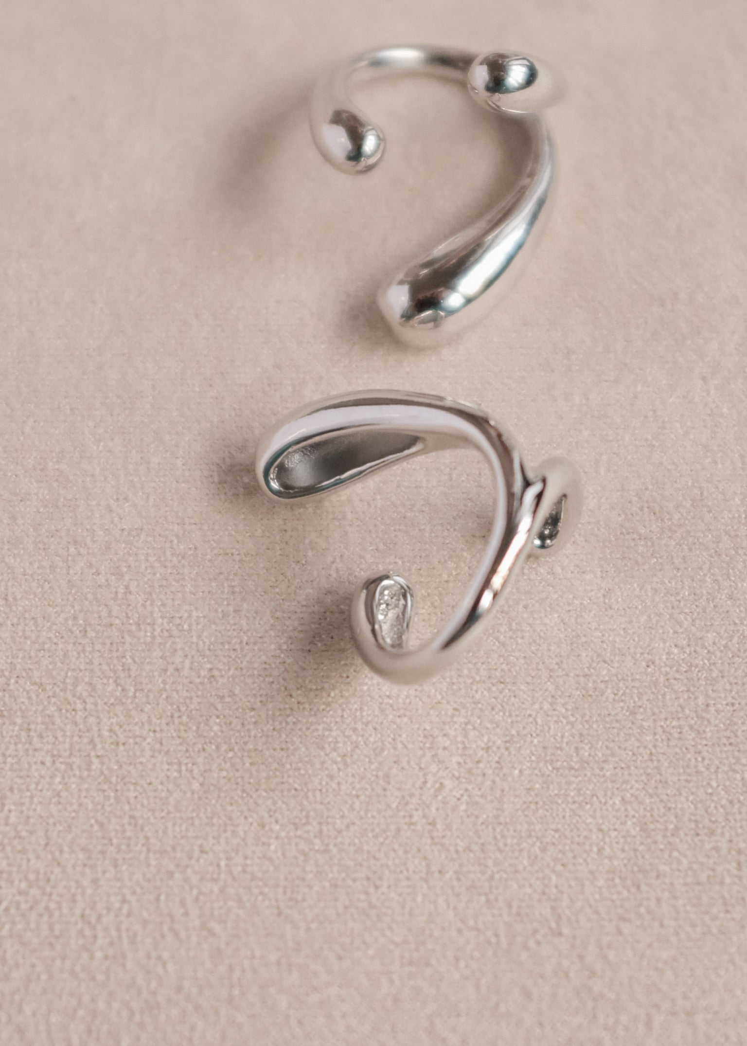Ring B223
