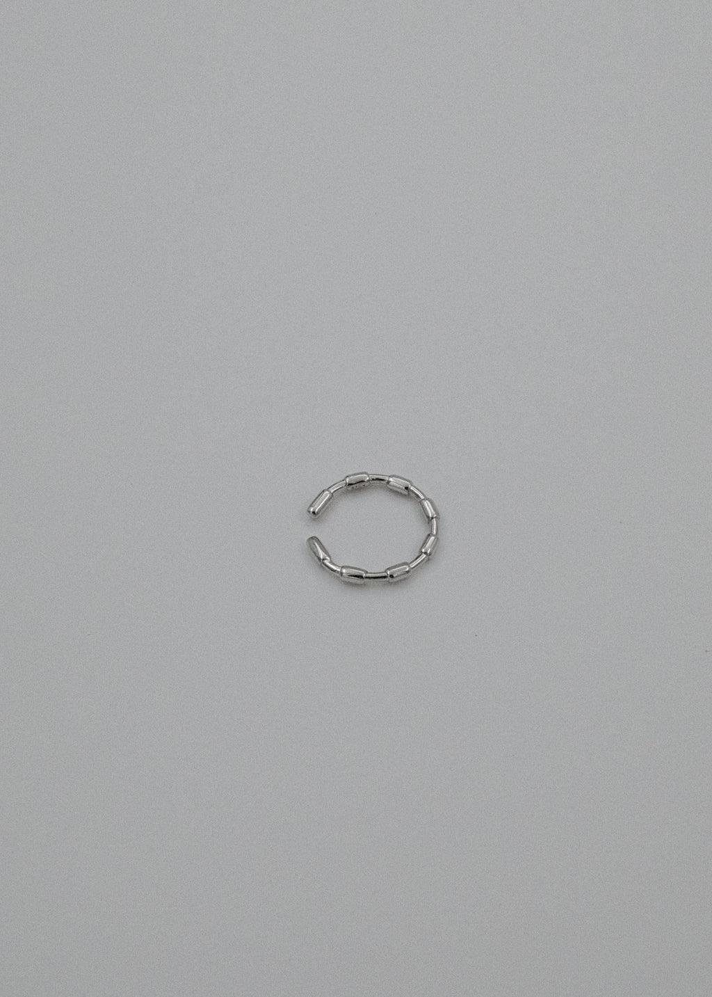 Ring B182
