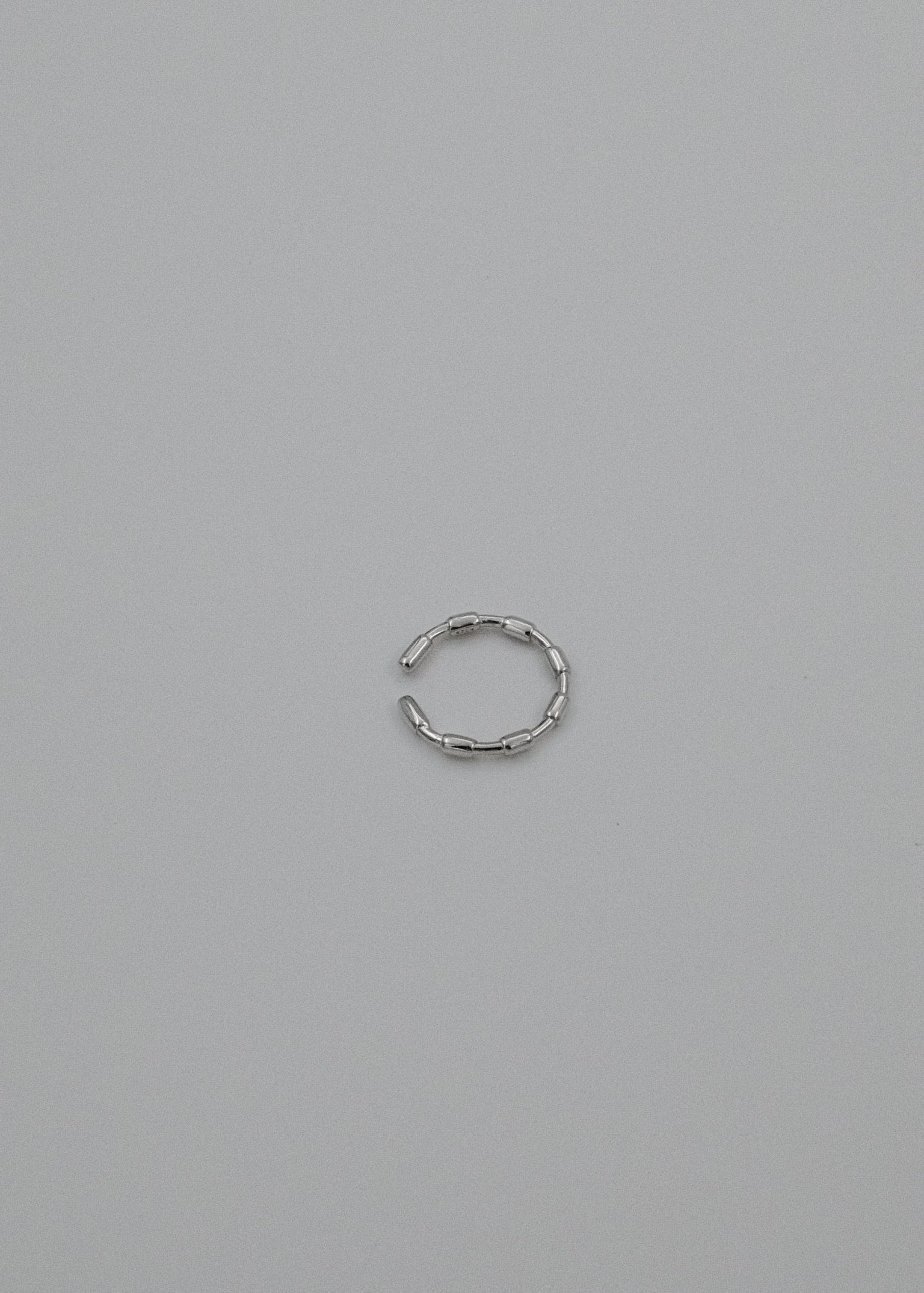 Ring B182