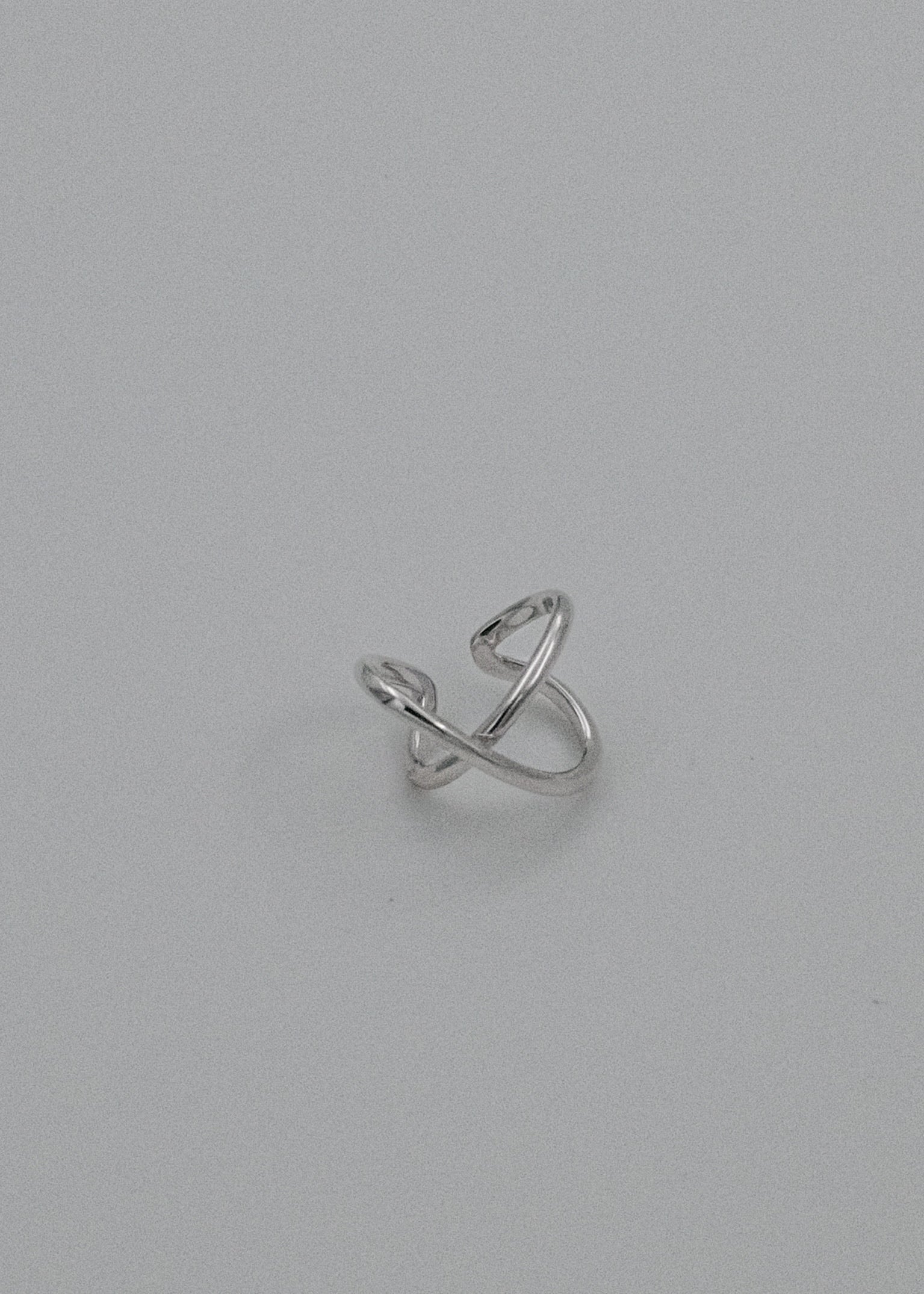 Earcuff B49