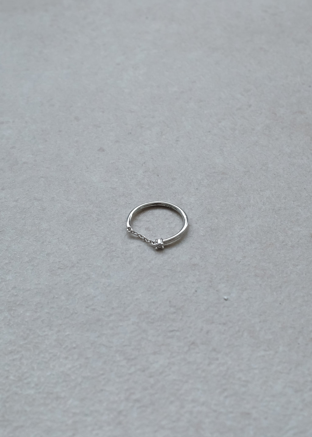 Ring B154