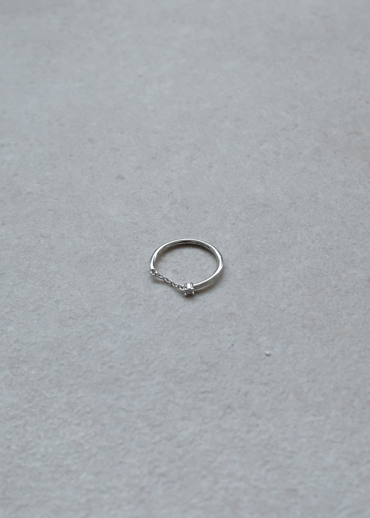 Ring B154