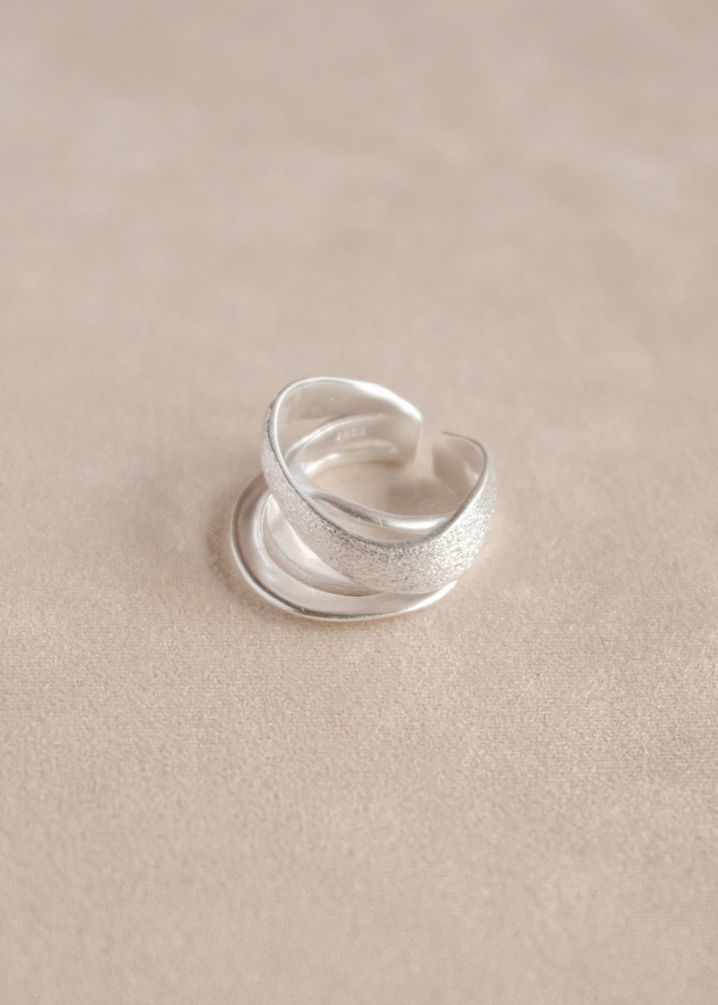 Ring B222