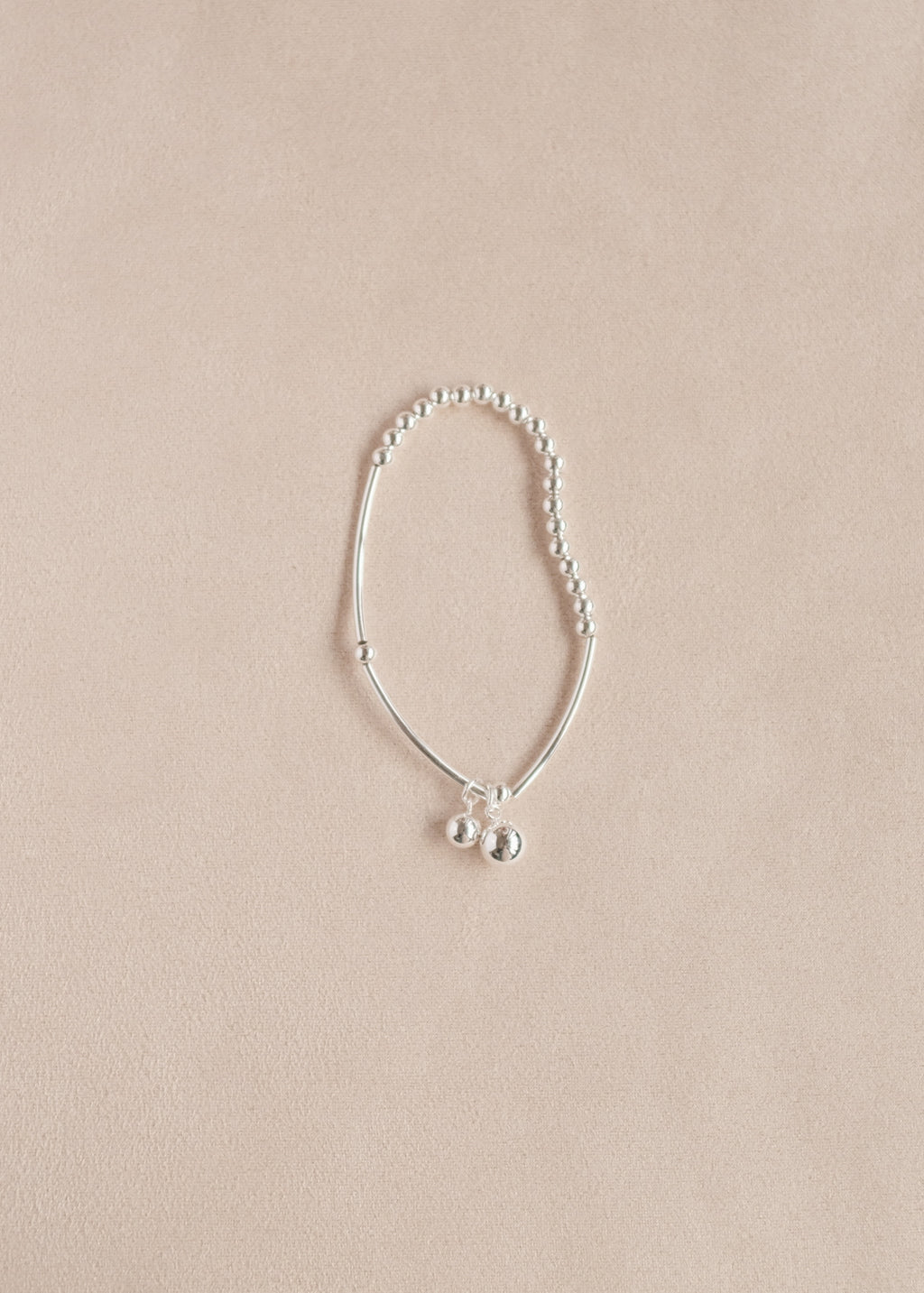 Basic Bracelet B24